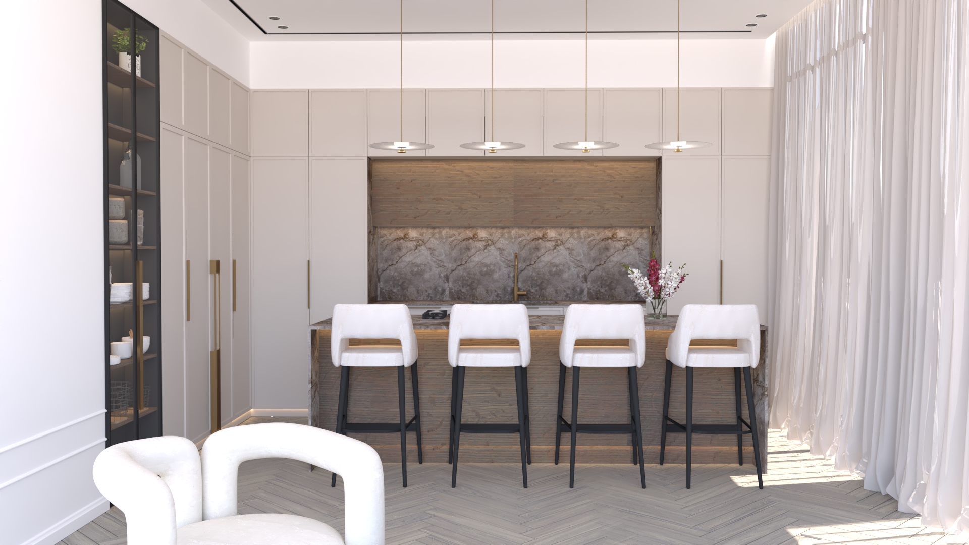 הדמיה מטבח-10.jpg