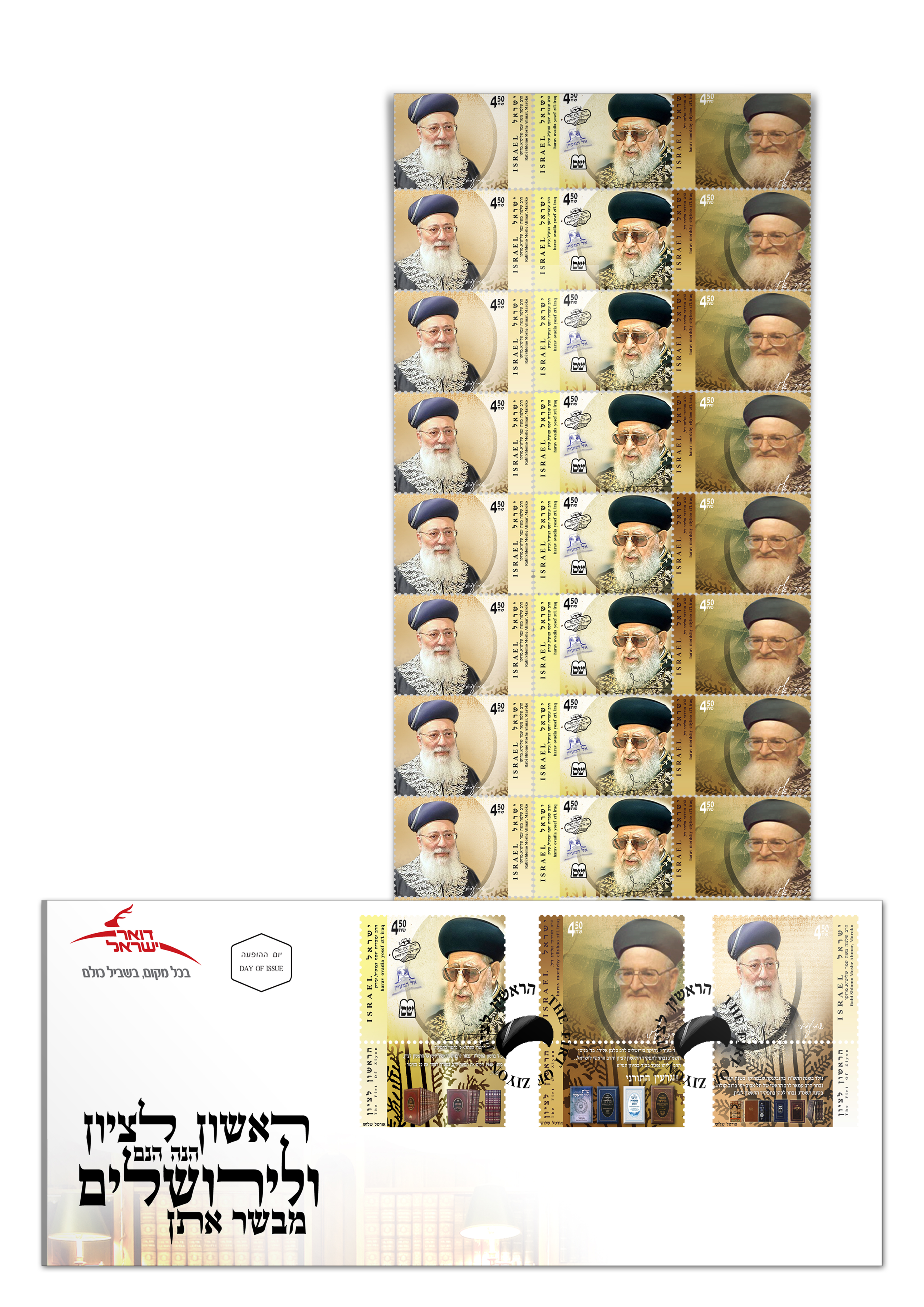 הדמיה מעטפה ובול