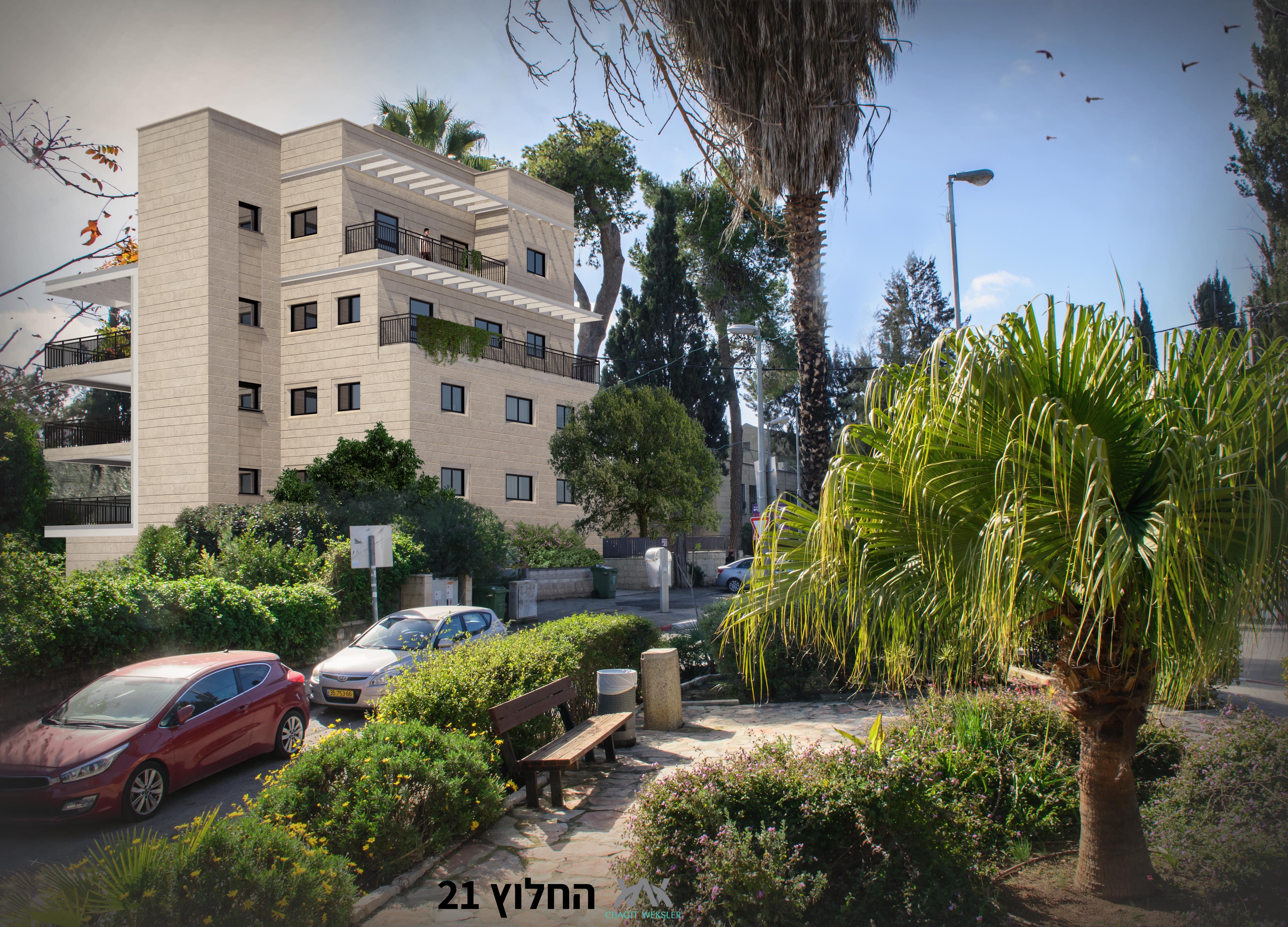 הדמיה מצב מוצע החלוץ 21.jpg