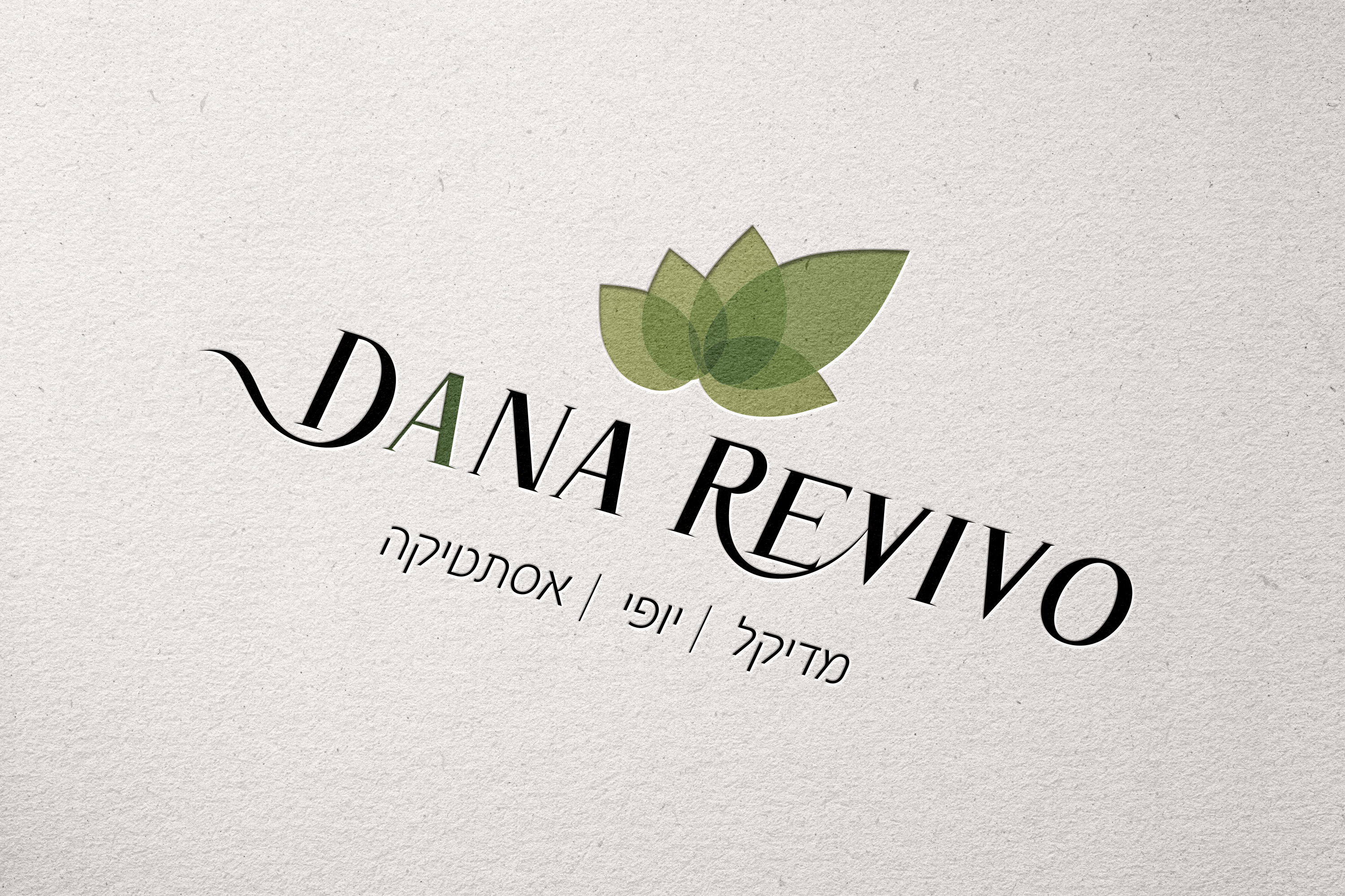 הדמיה נייר.png