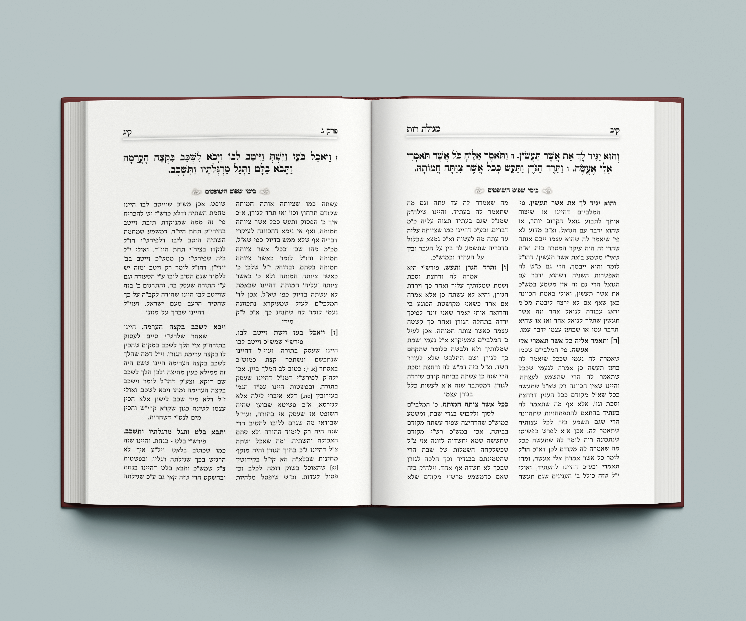 הדמיה נעשה.png