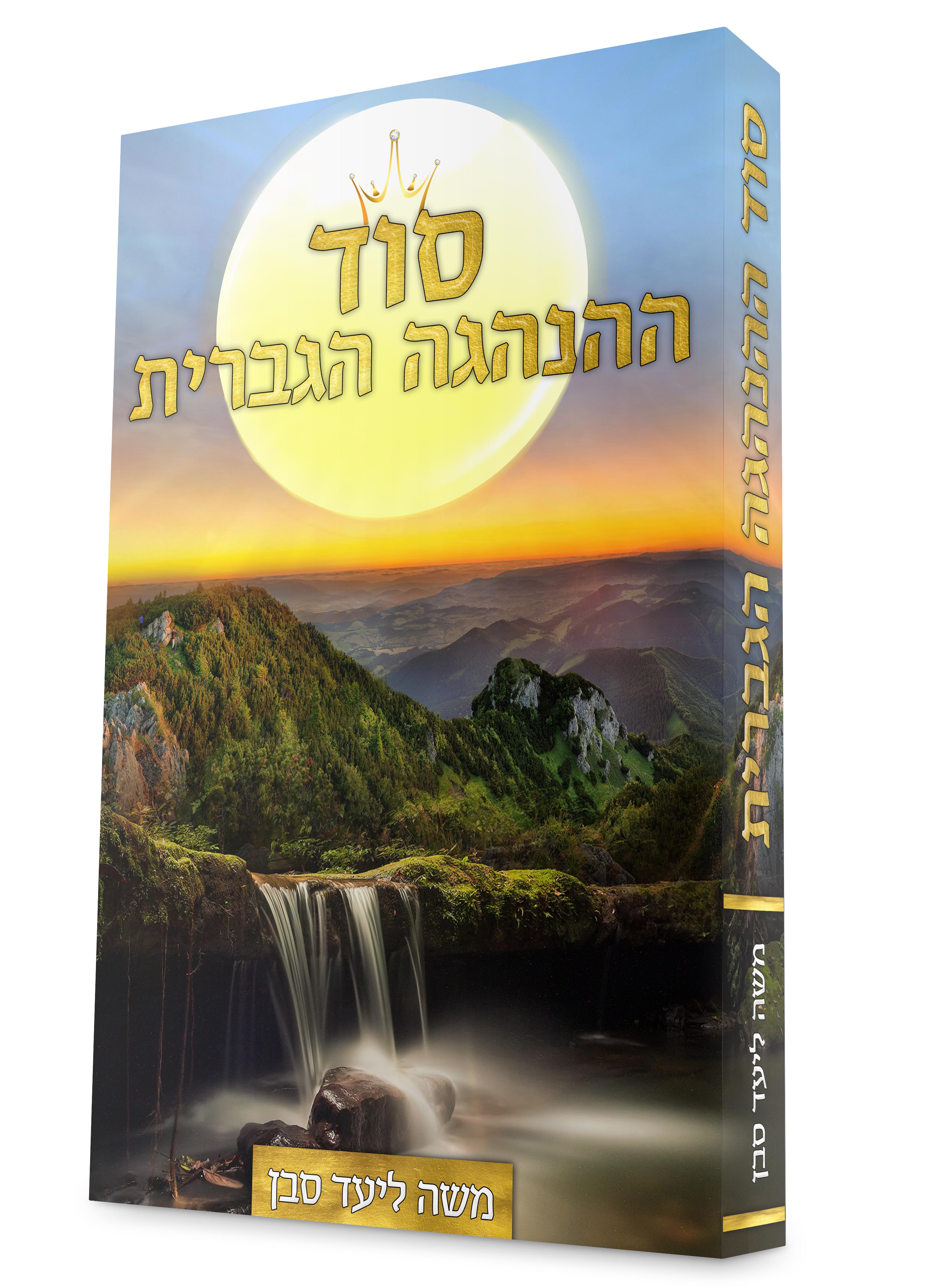 הדמיה סוד ההנגה הגברית.jpg