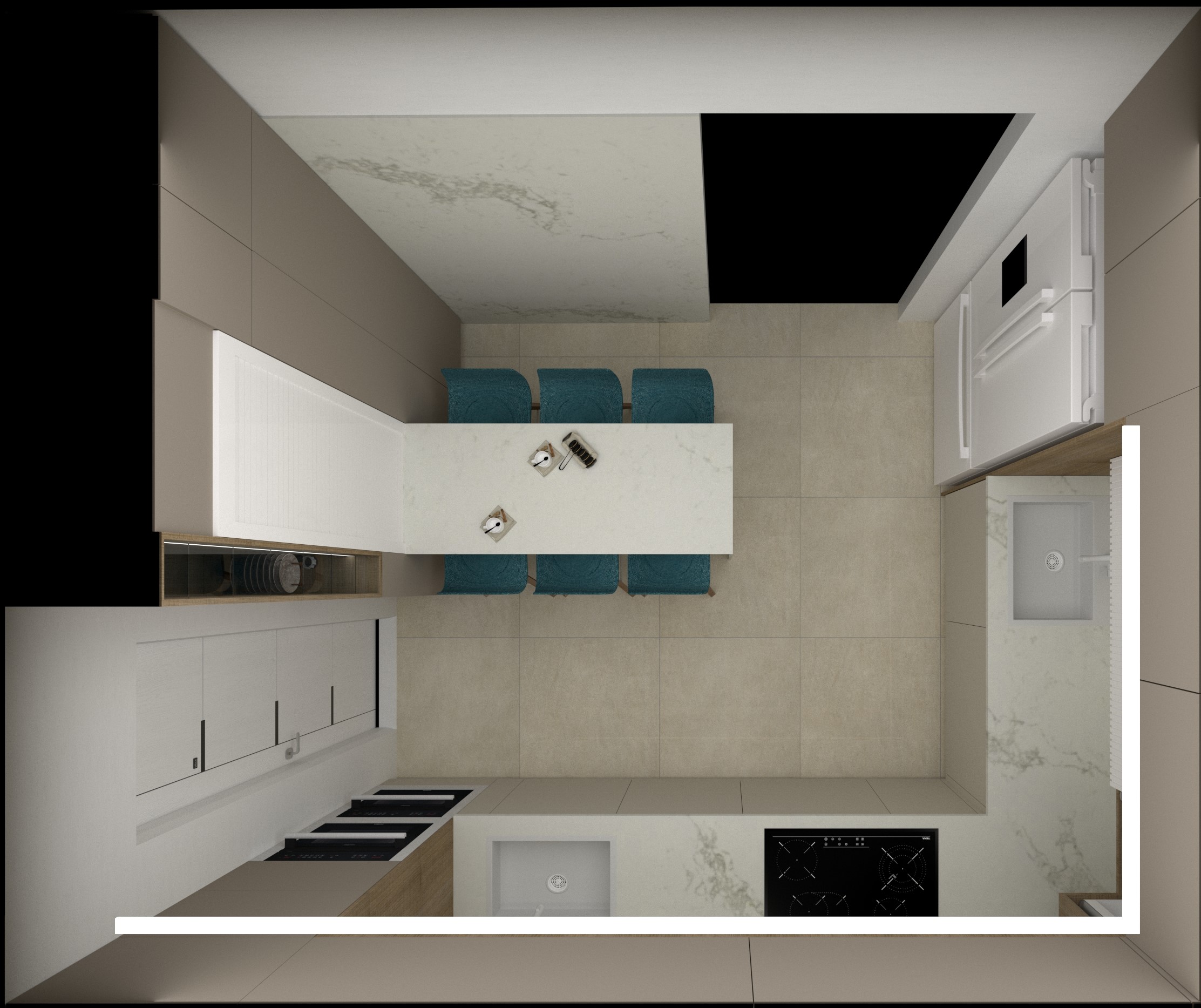 הדמיה סופית  2.jpg