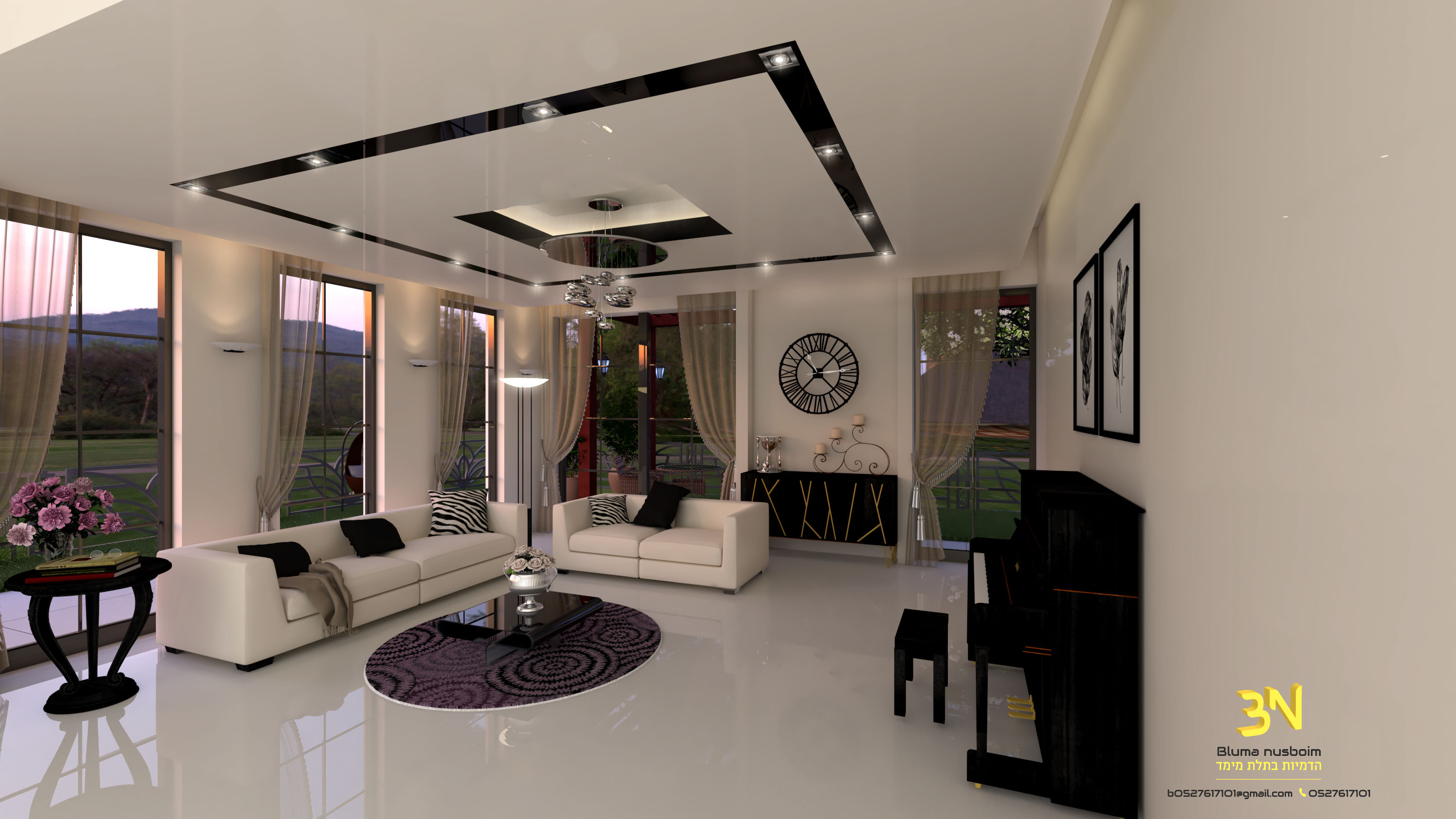 הדמיה סלון.jpg