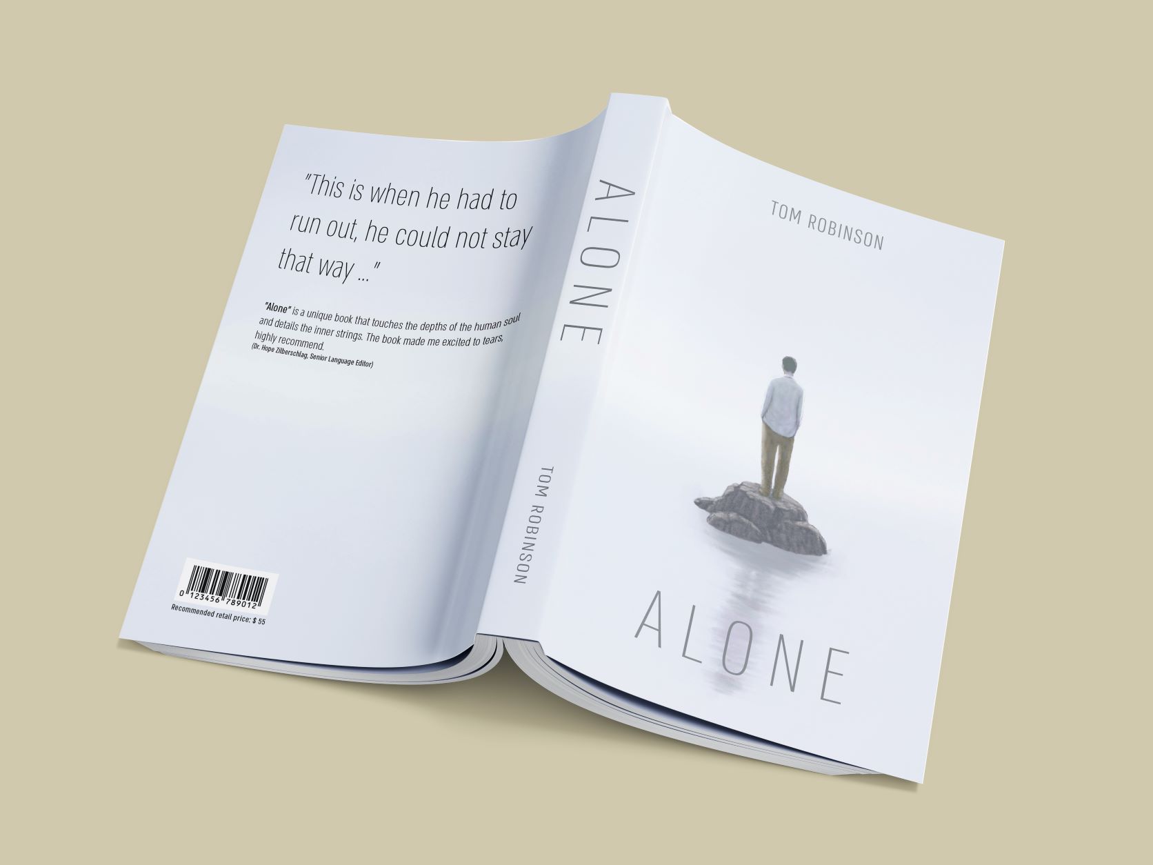 הדמיה ספר Alone קטן.jpg