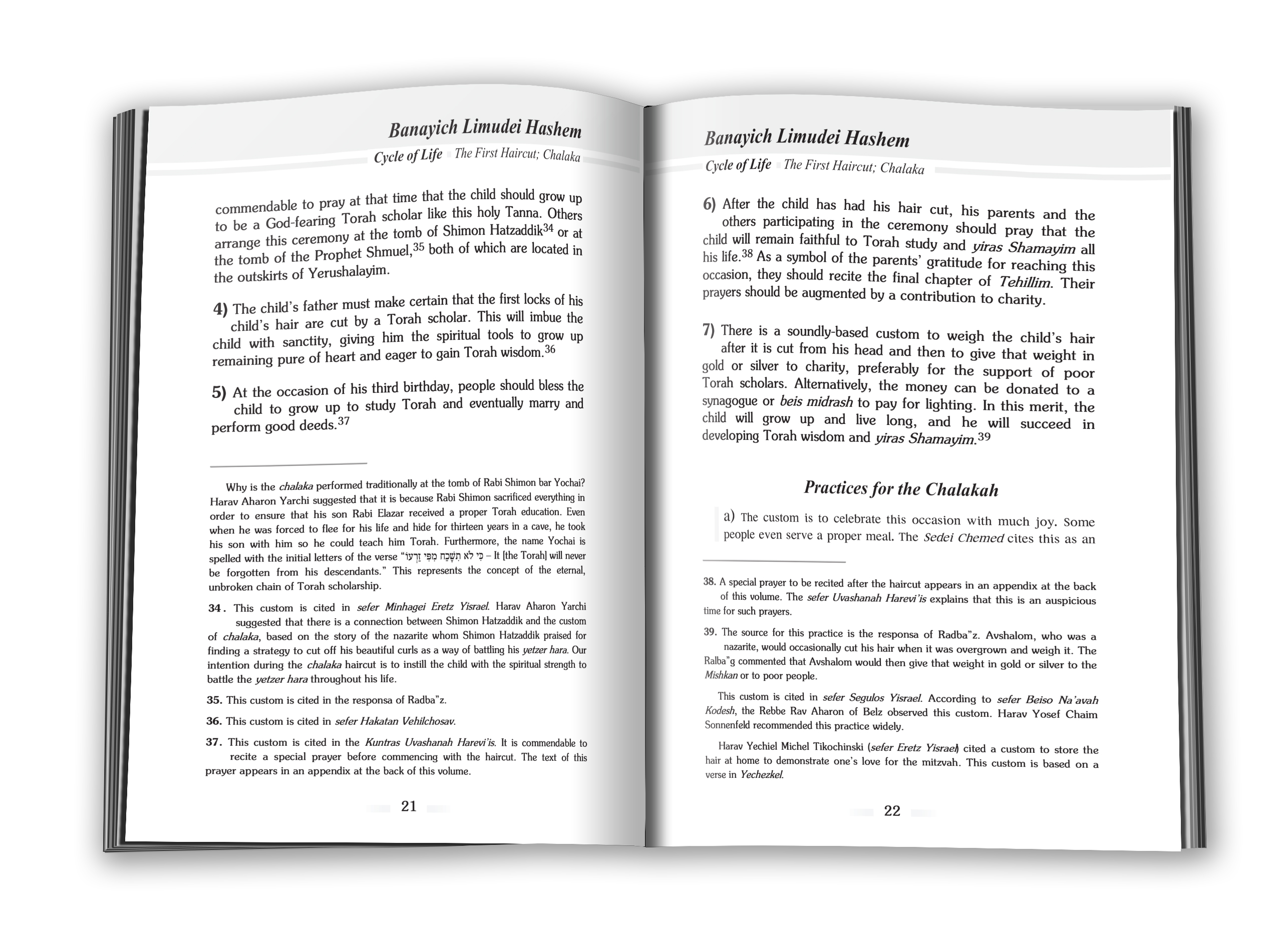 הדמיה עימוד אנגלית