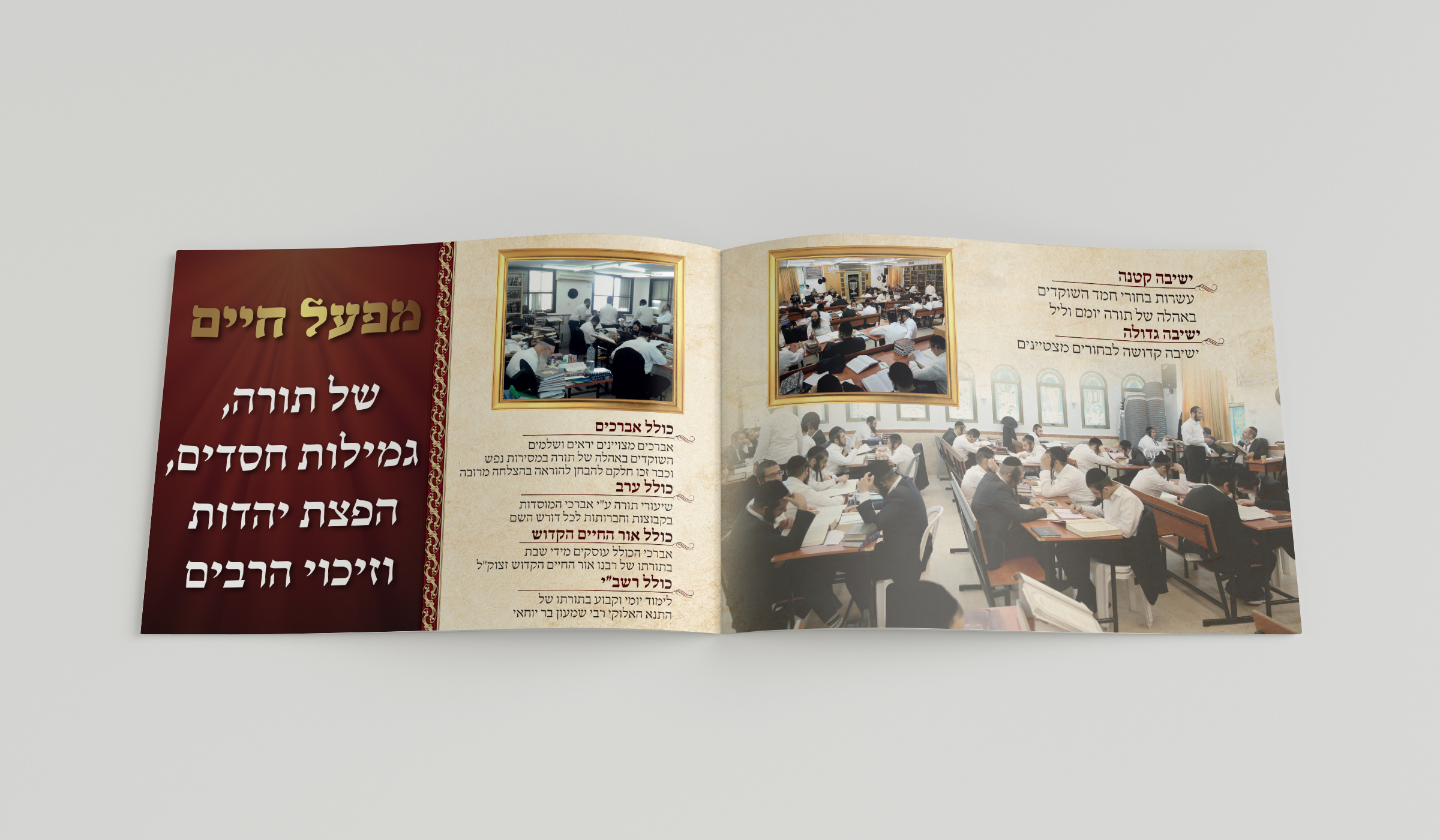 הדמיה עמוד 3-4