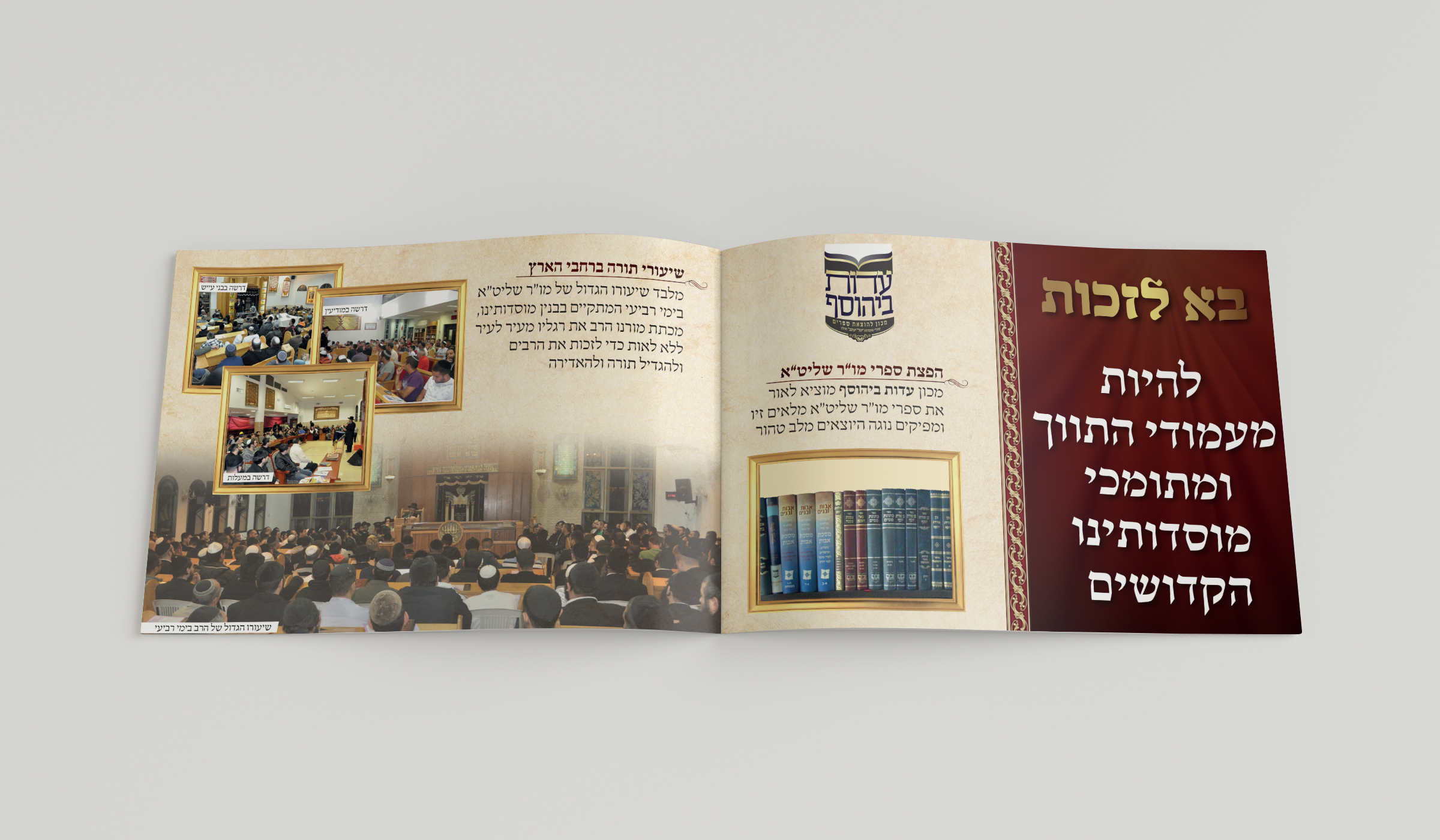 הדמיה עמוד 7-8