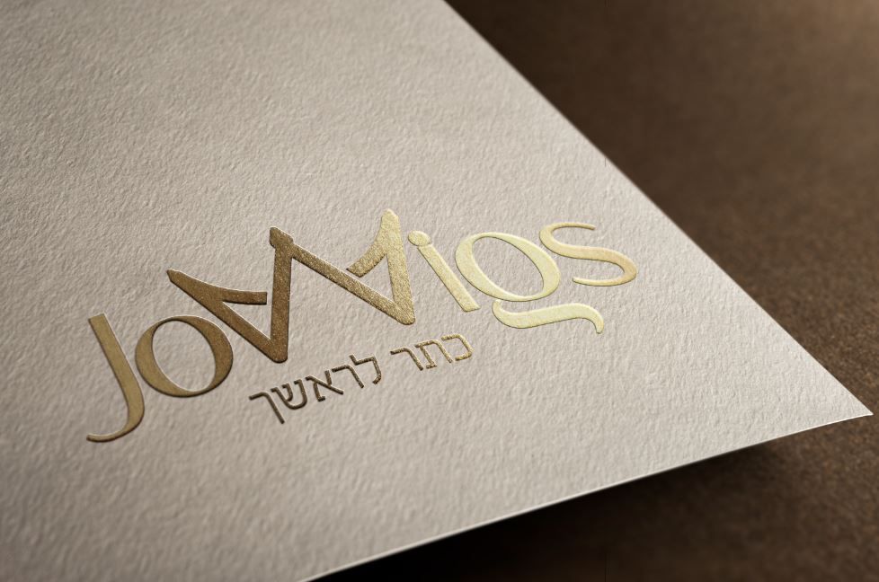 הדמיה פויל זהב.JPG