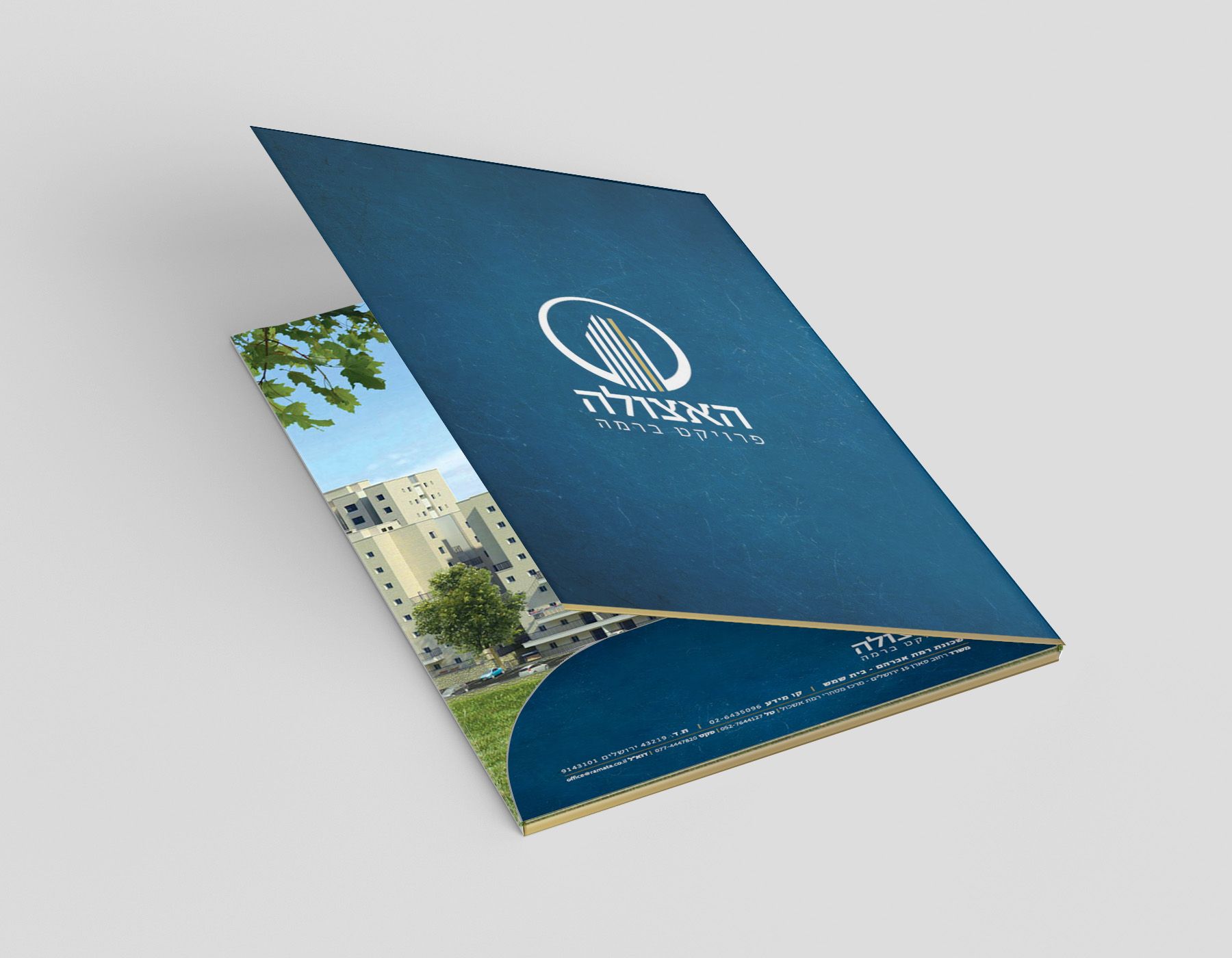 הדמיה פולדר.jpg