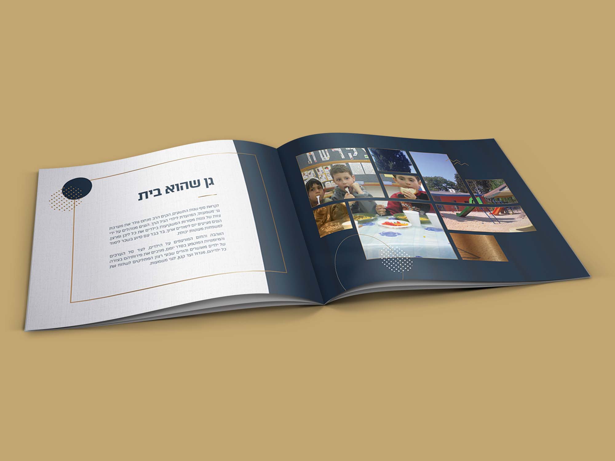 הדמיה פנים 1.jpg