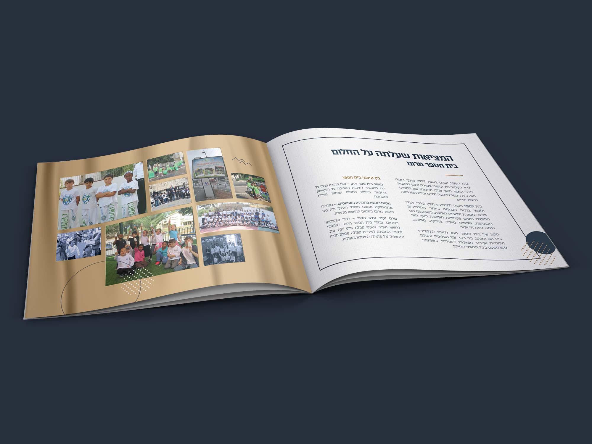 הדמיה פנים 2.jpg