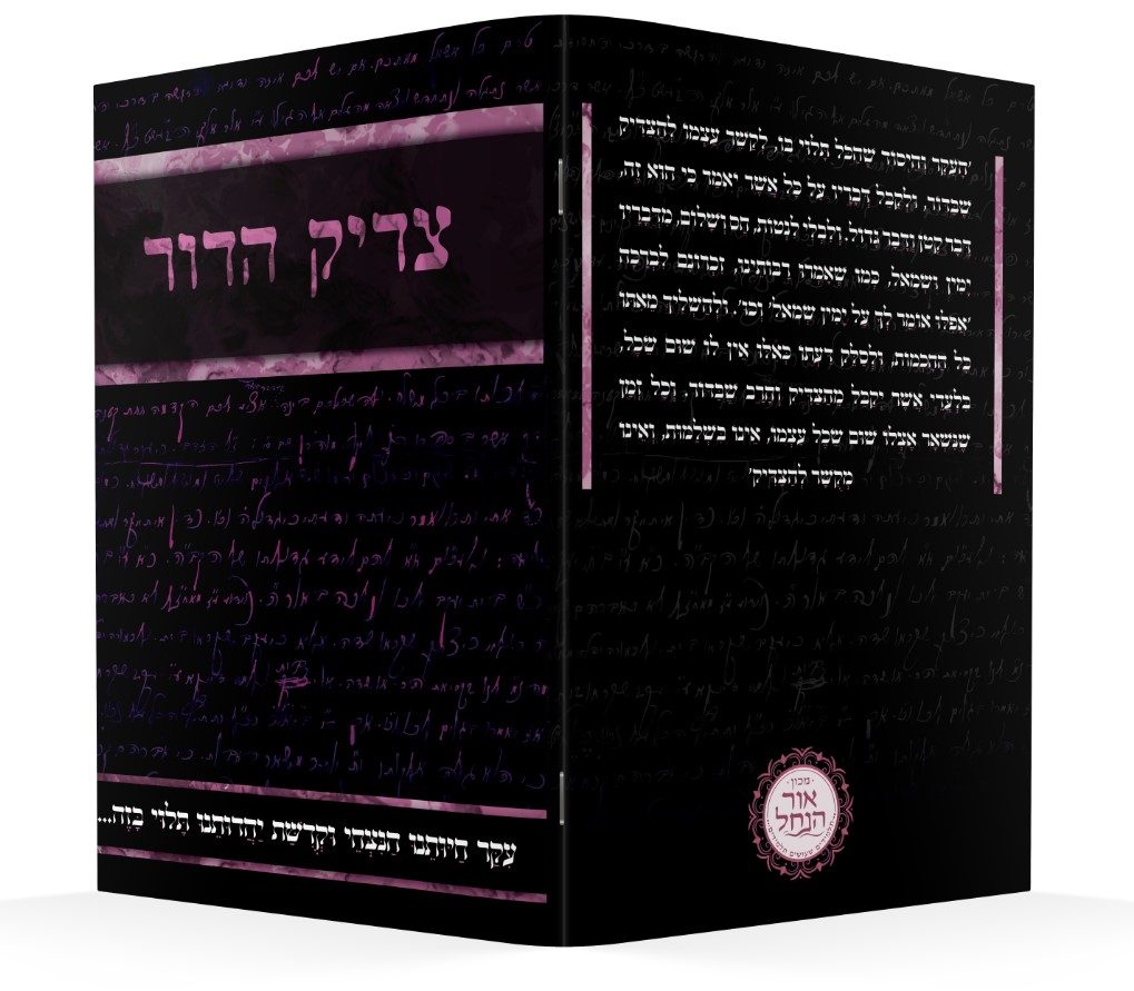 הדמיה צדיק הדור.jpg