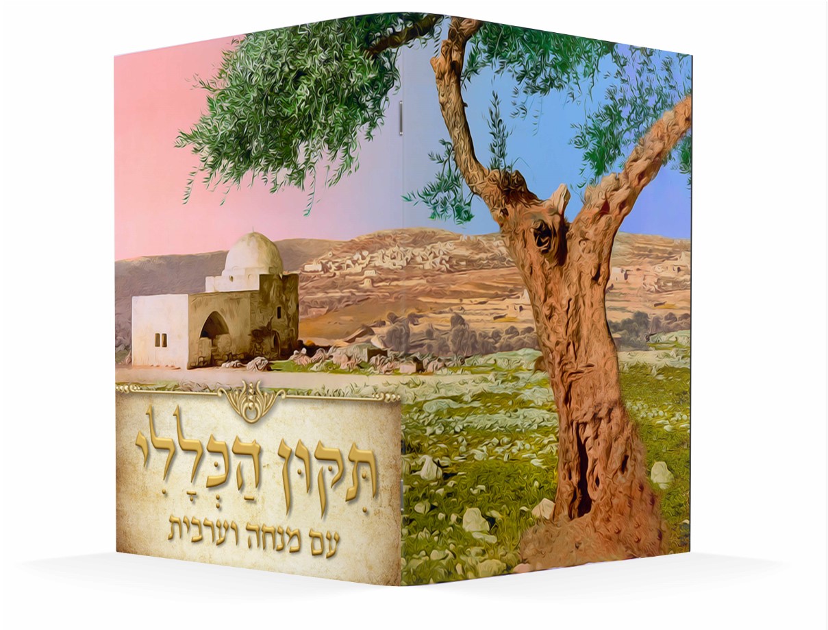 הדמיה קבר רחל.jpg