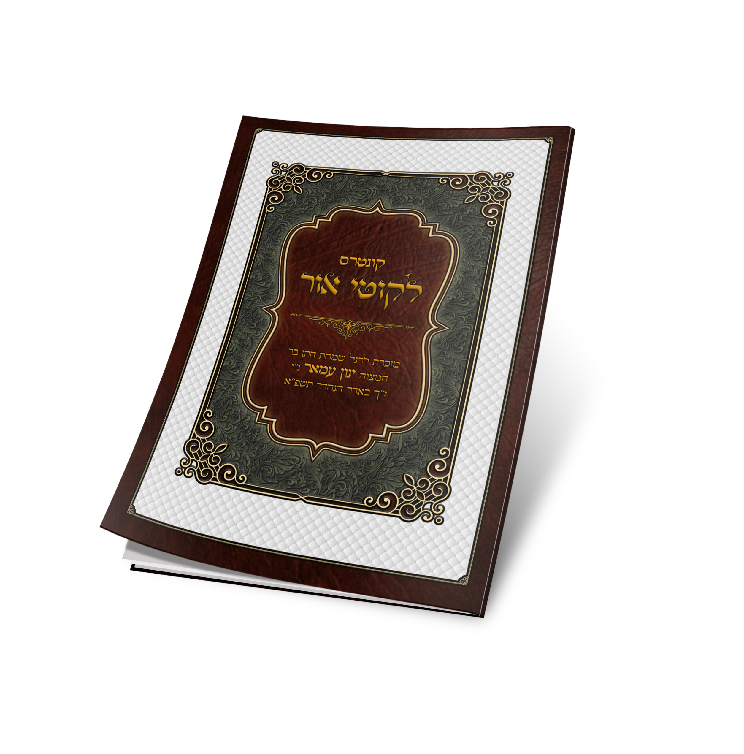 הדמיה קונטרס לקוטי אור.jpg