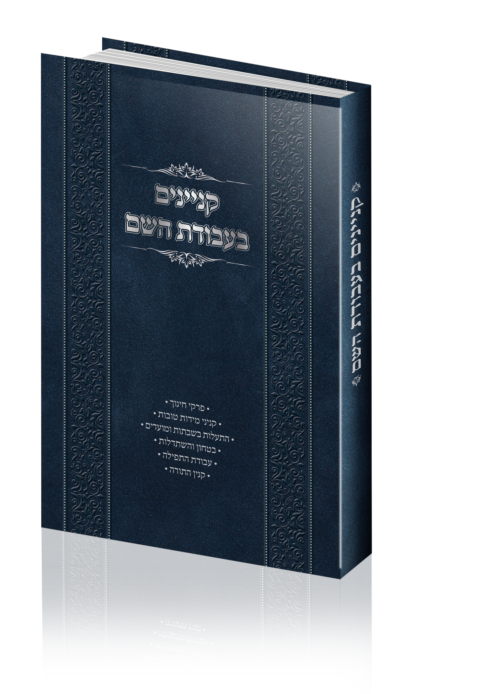 הדמיה קניינים בעבודת השם.png