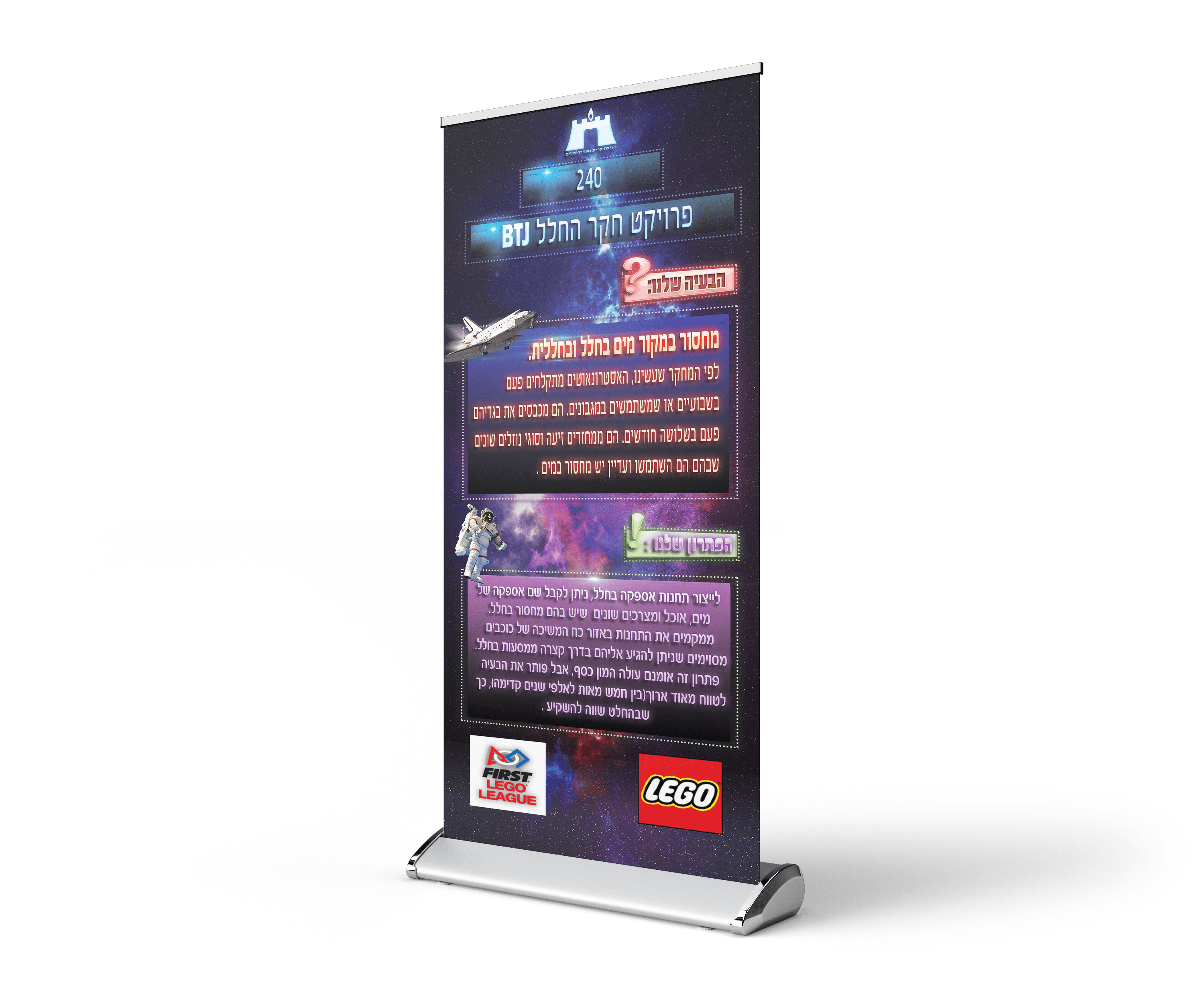 הדמיה רולאפ לתפארת קרית נוער.png