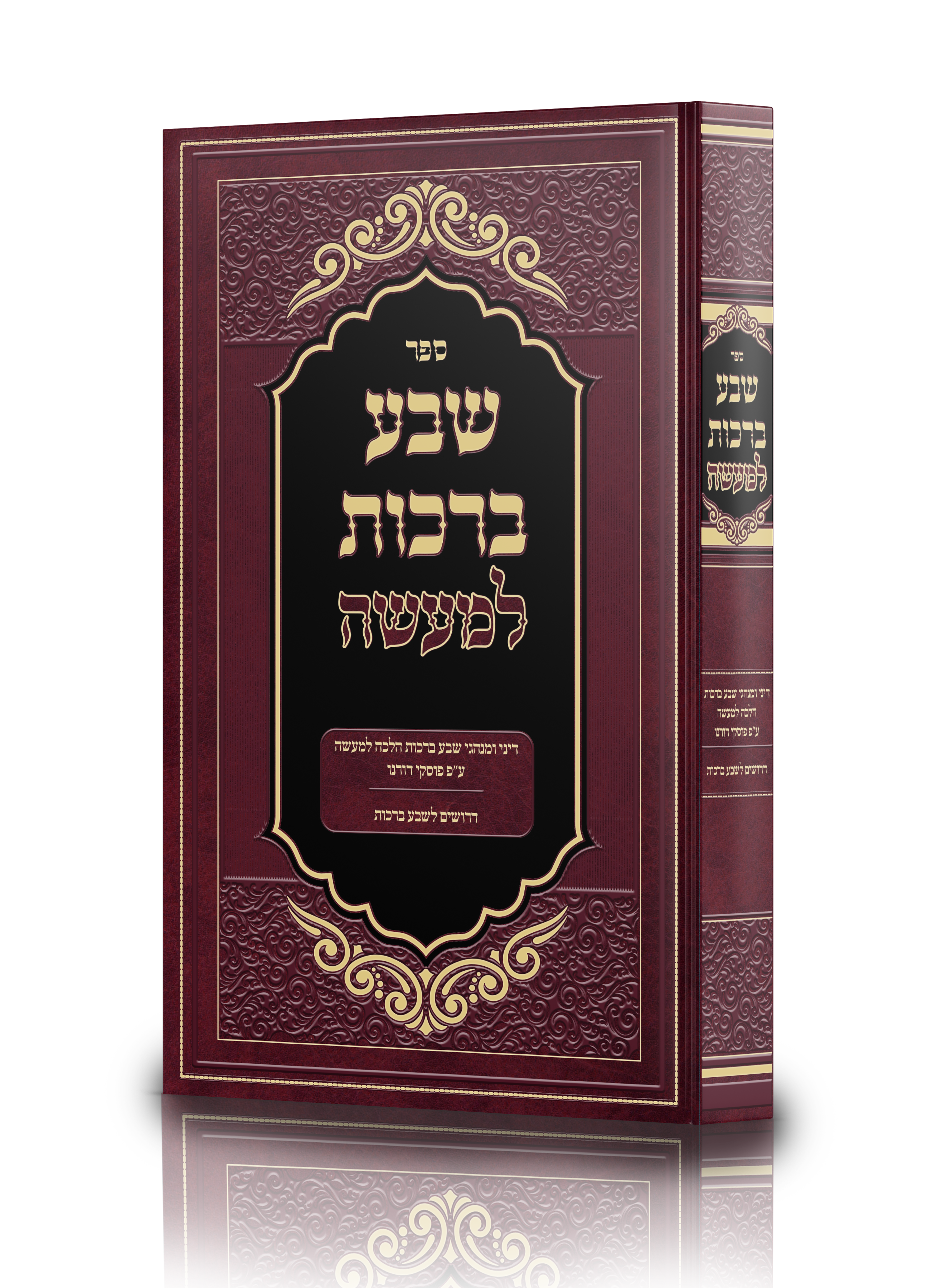 הדמיה שבע.png