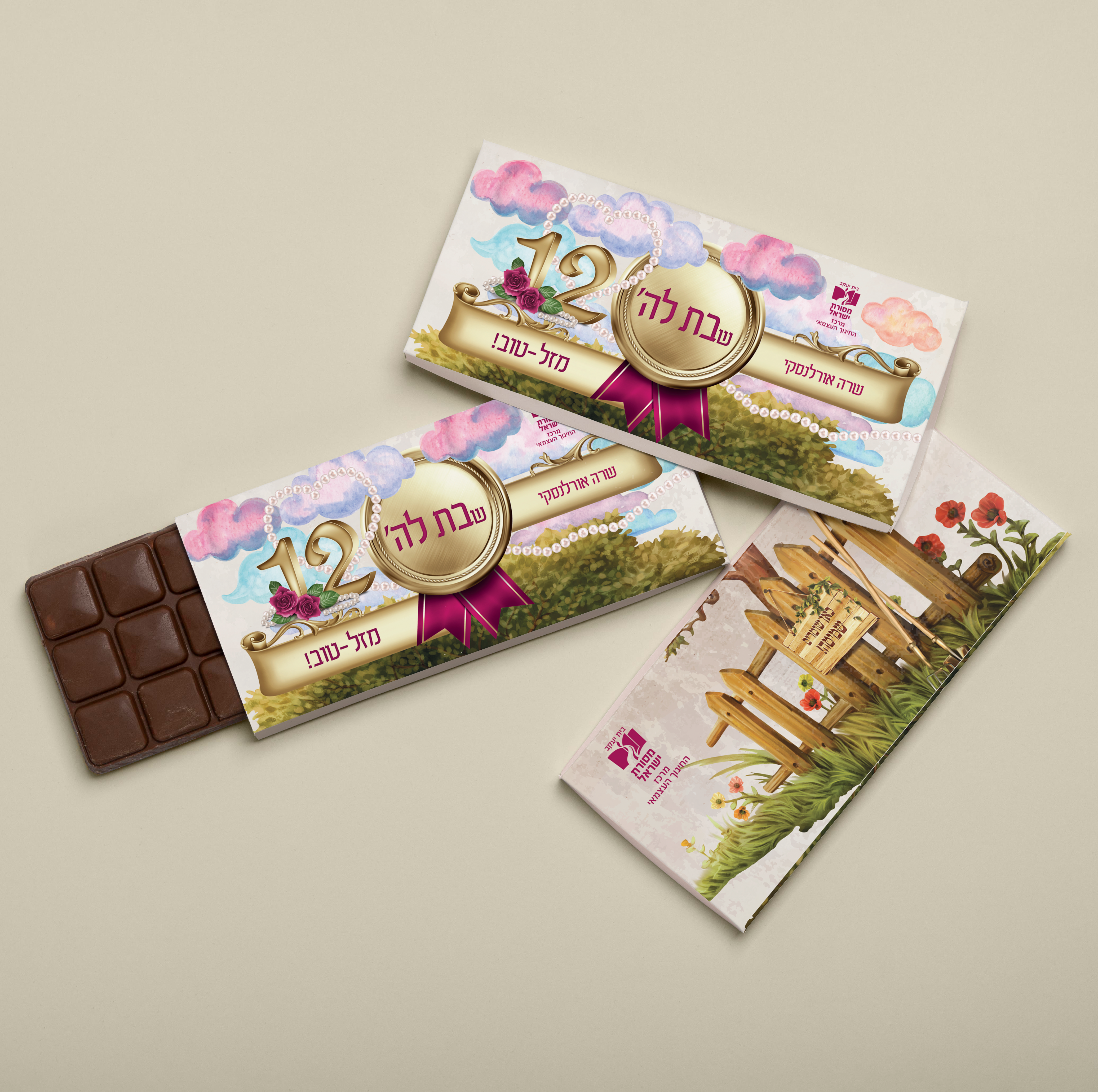 הדמיה שוקולד.png