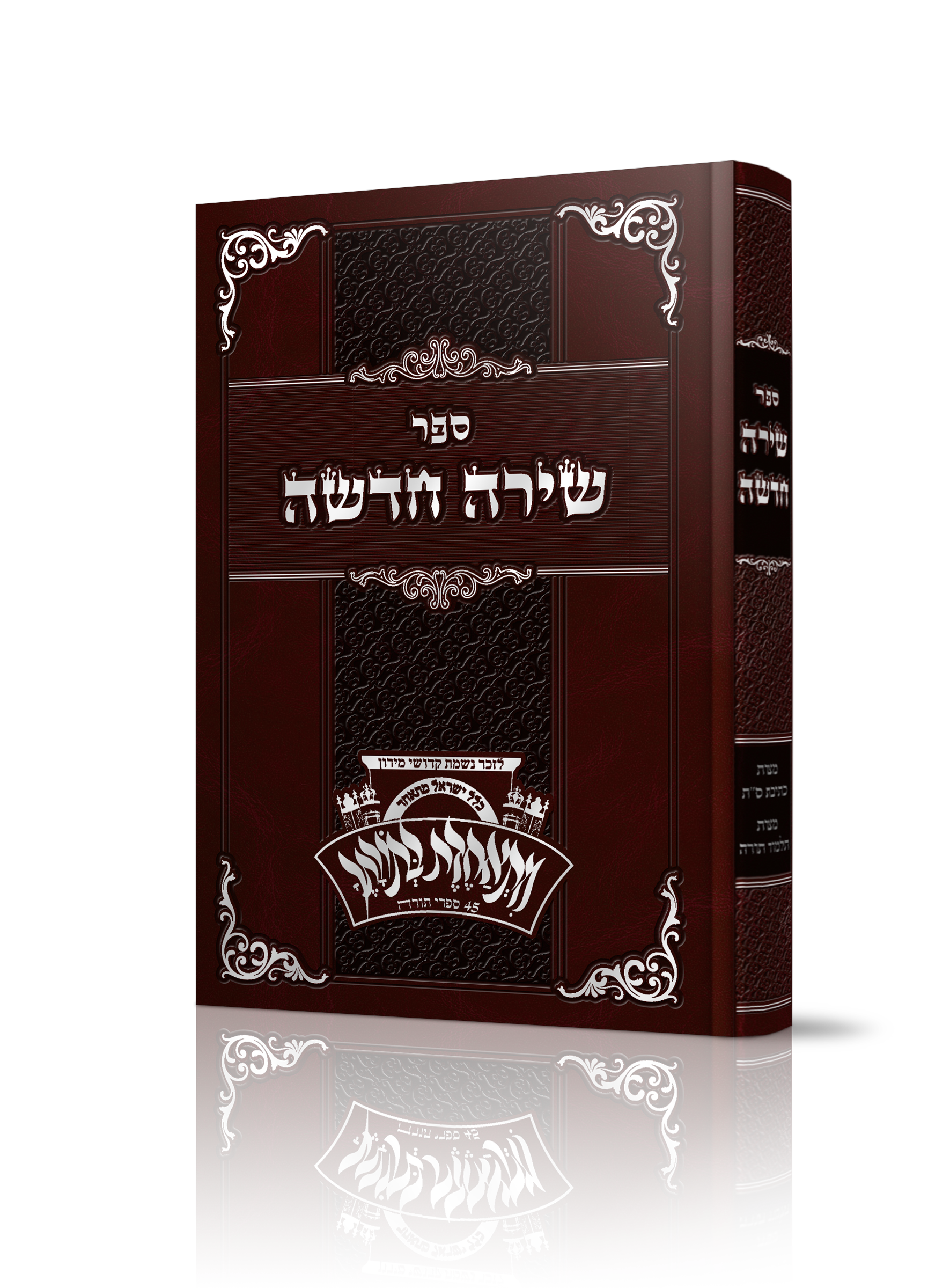 הדמיה שירה חדשה.png