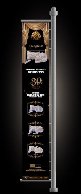 הדמיה שלט-01.jpg