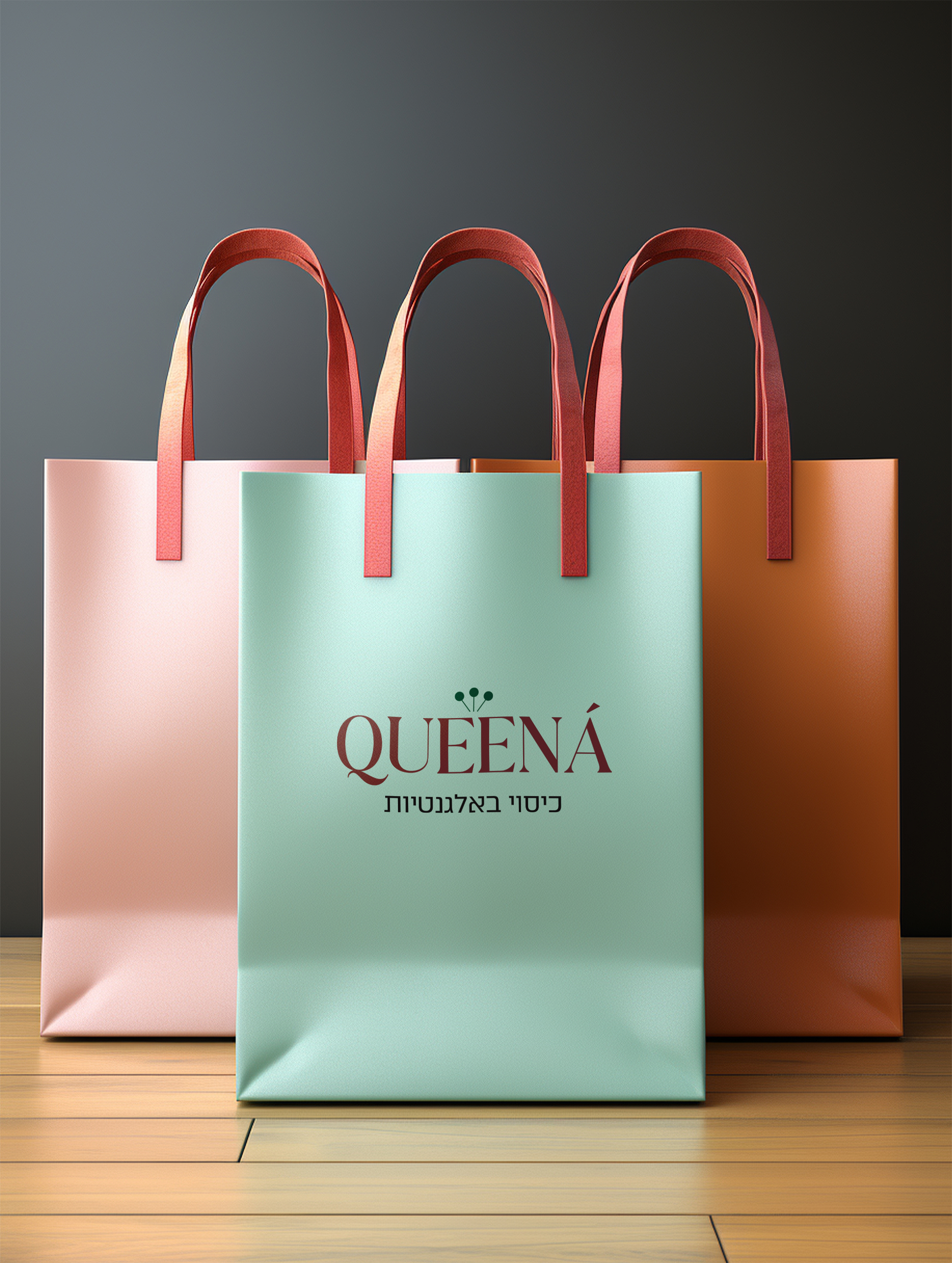 הדמיה שקיות.jpg