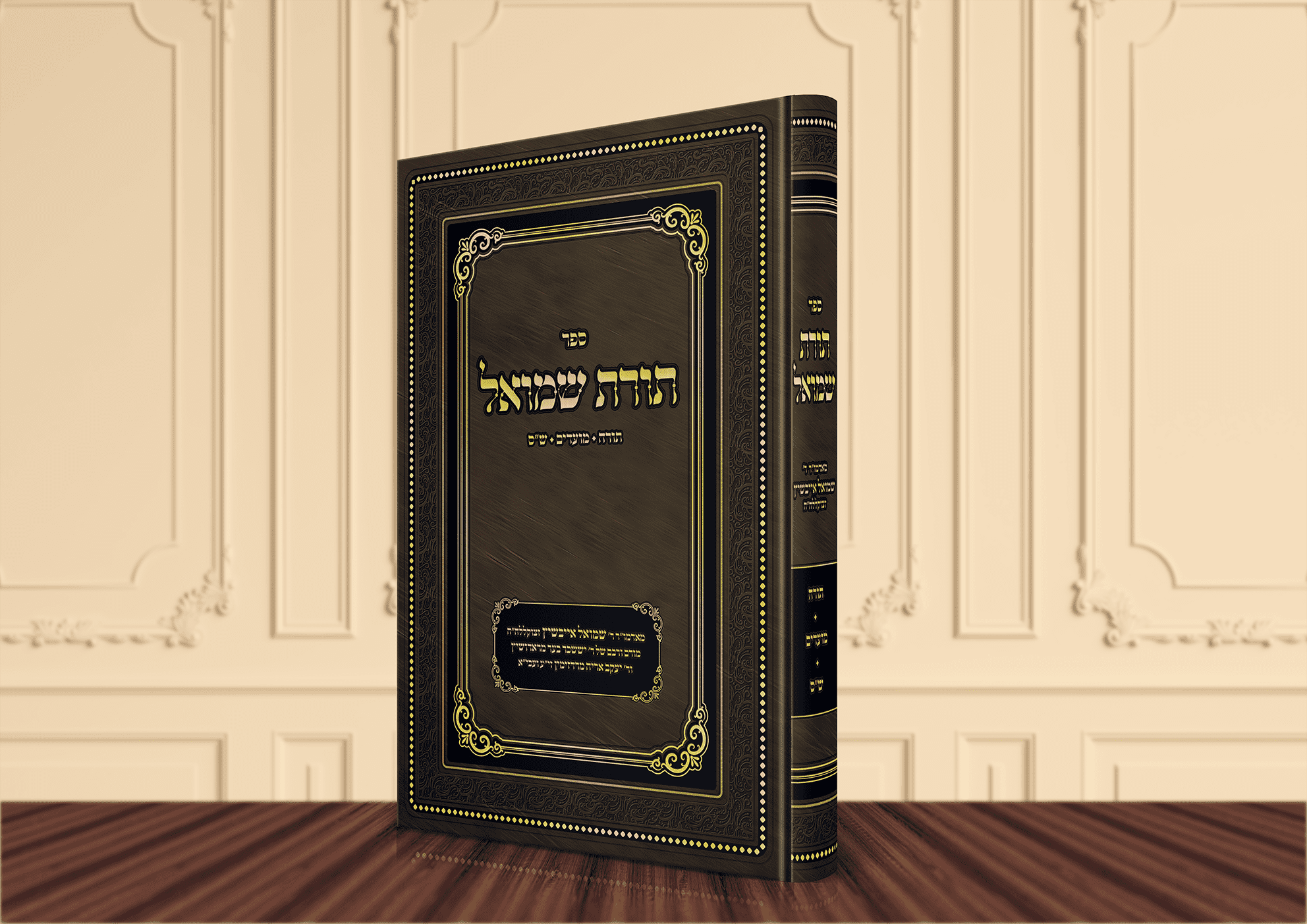 הדמיה - תורת שמואל.png