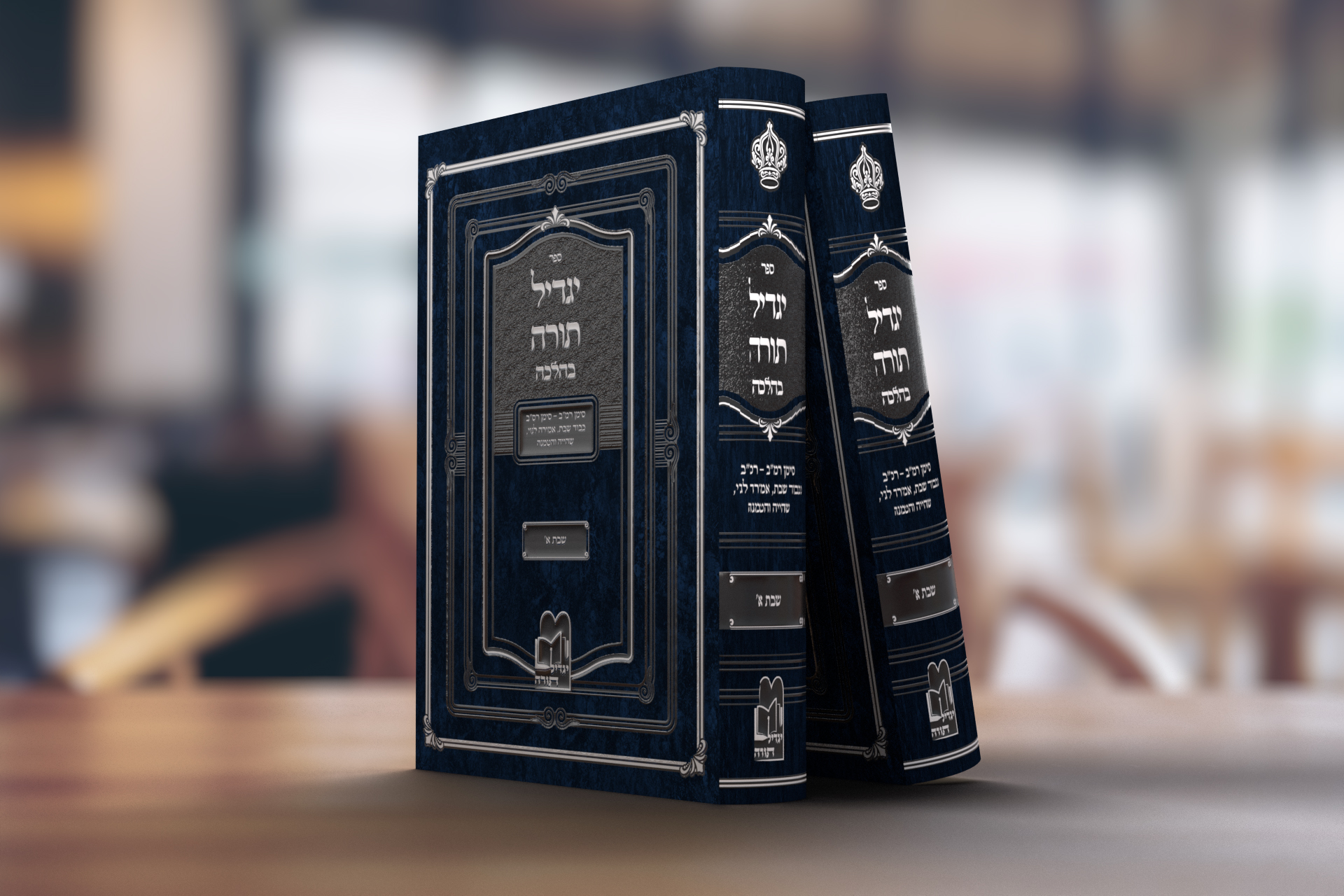 הדמיה תלת מימדית.jpg