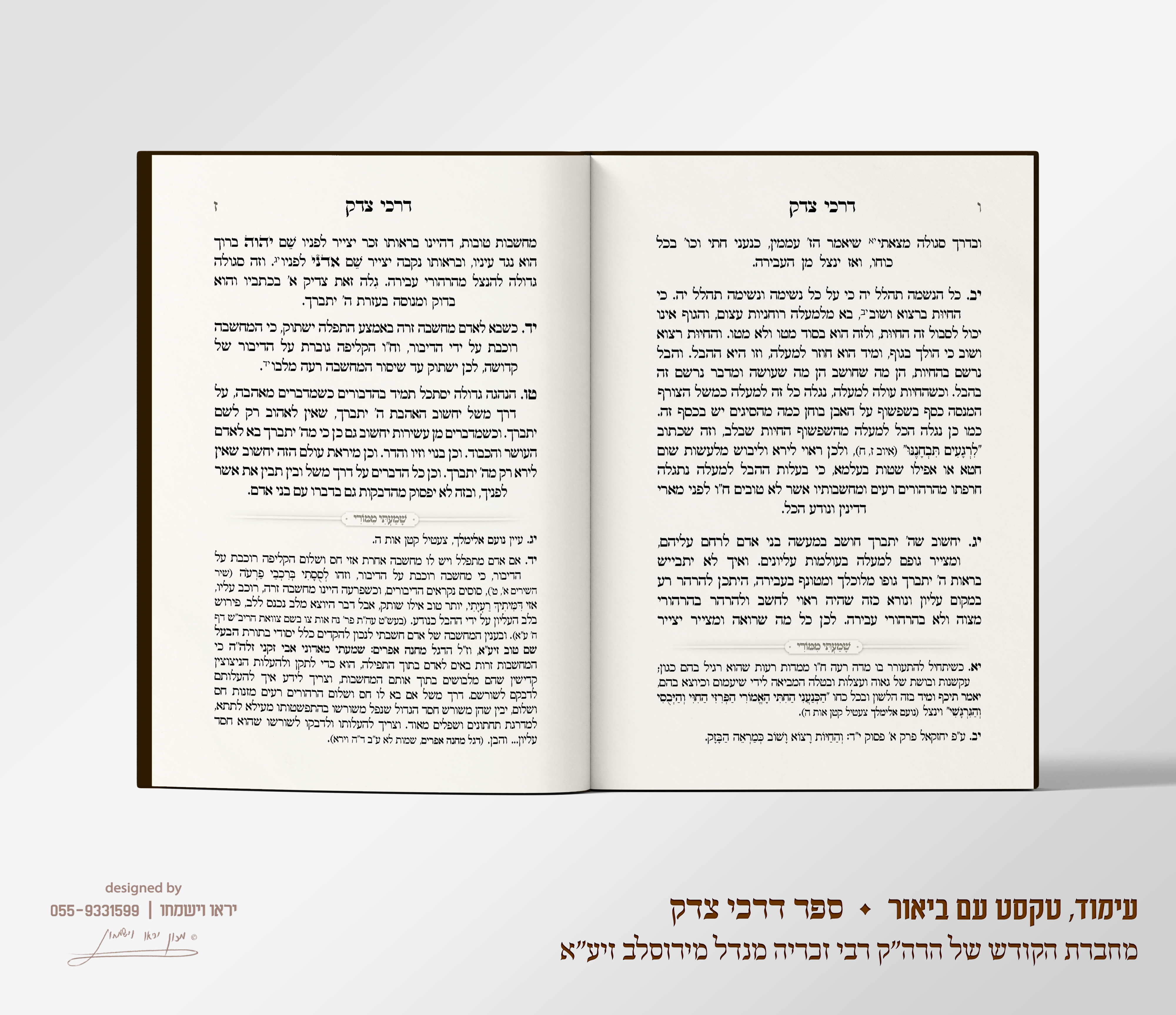 הדמיות דרכי צדק 1.png