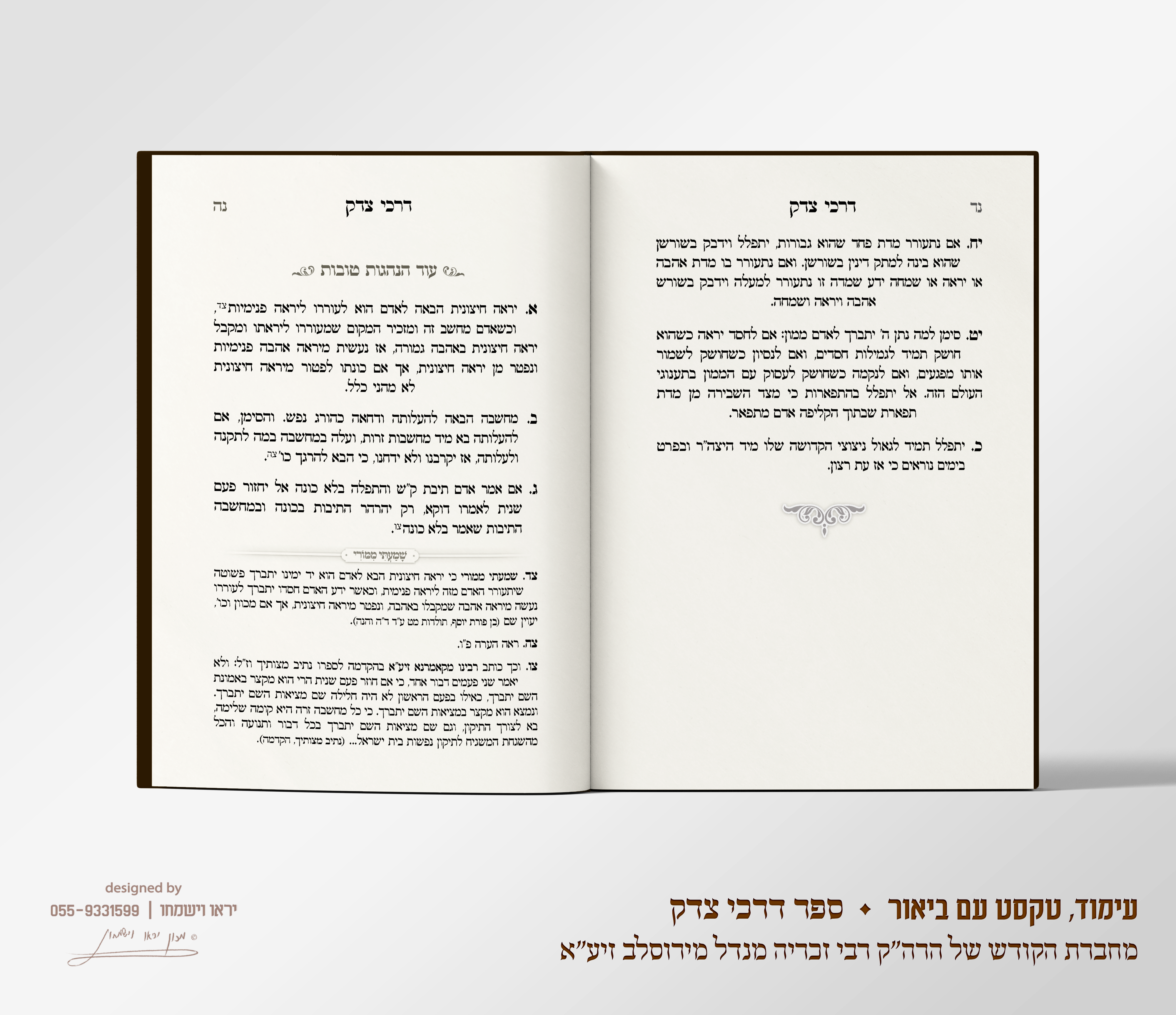 הדמיות דרכי צדק 2.png