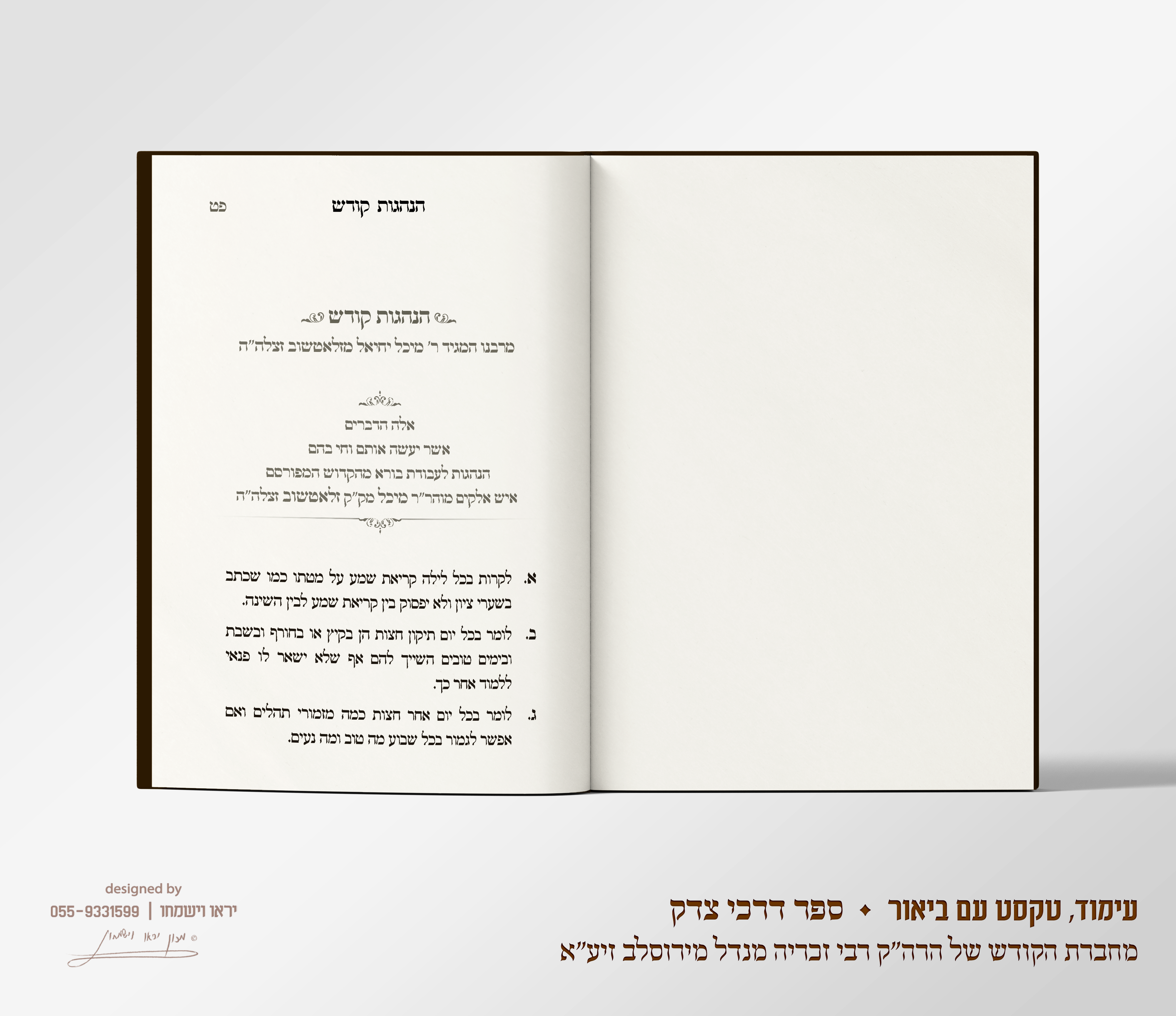 הדמיות דרכי צדק 3.png