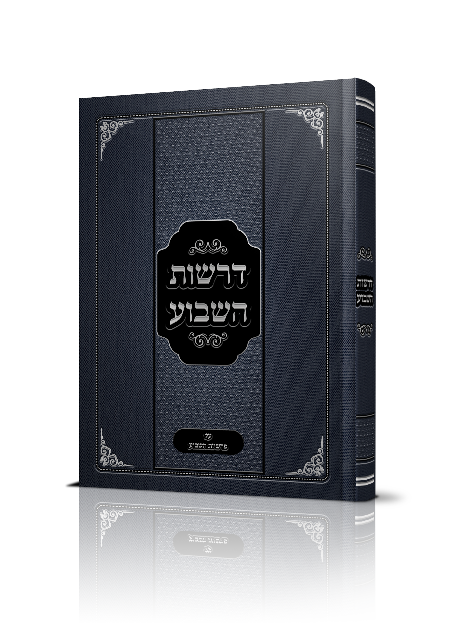 הדמייה כחול כסף.png