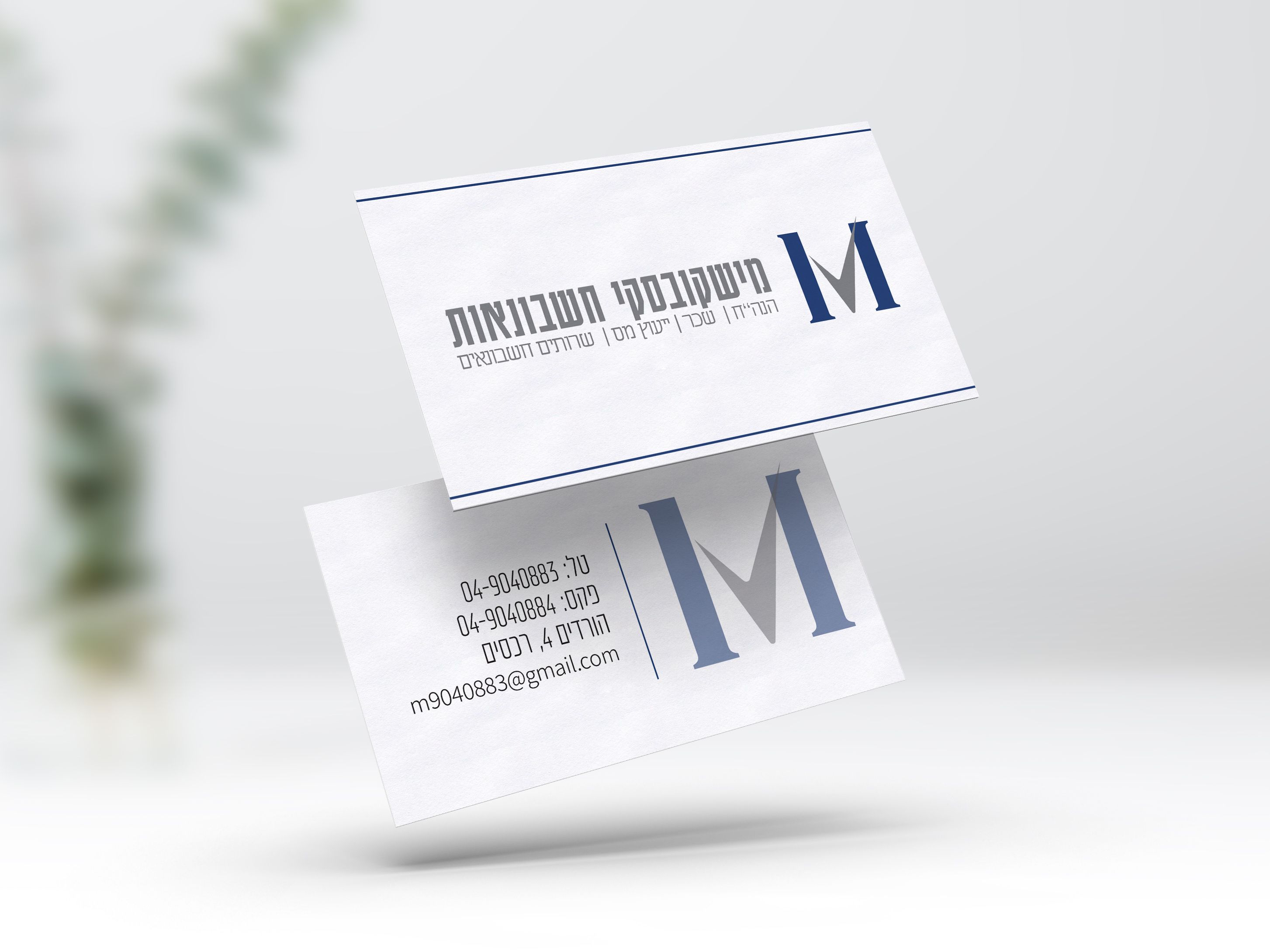 הדמייה כרטיס ביקור.jpg