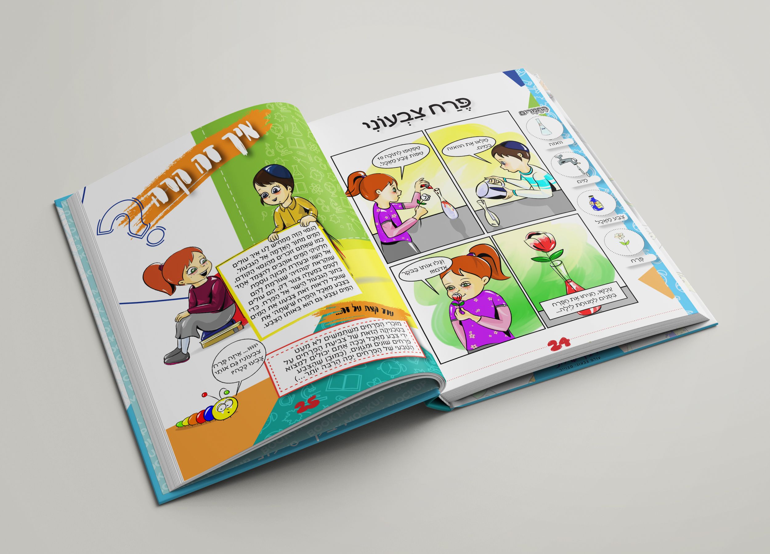 הדמייה ספר קומיקס.jpg