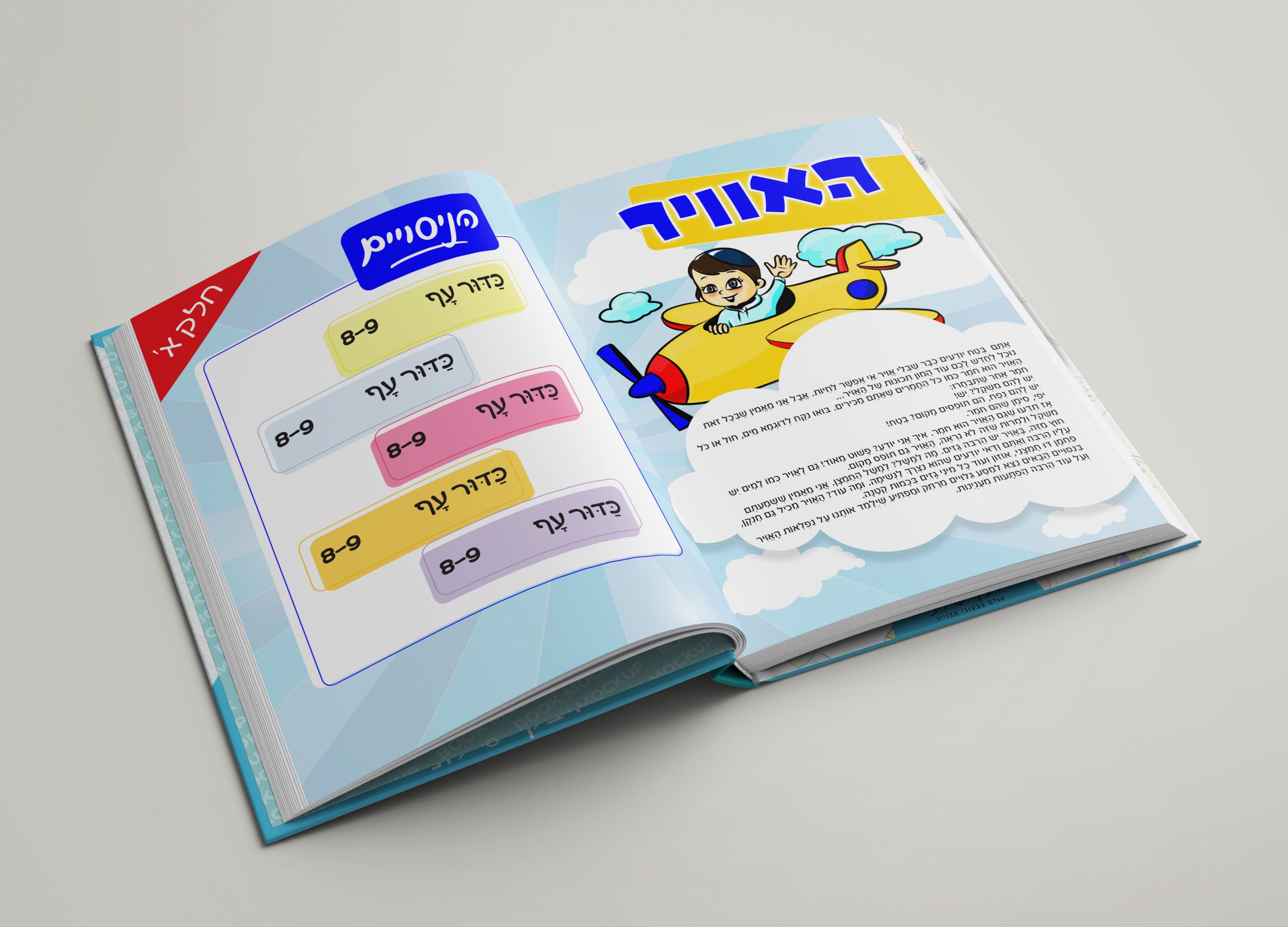 הדמייה שער.jpg