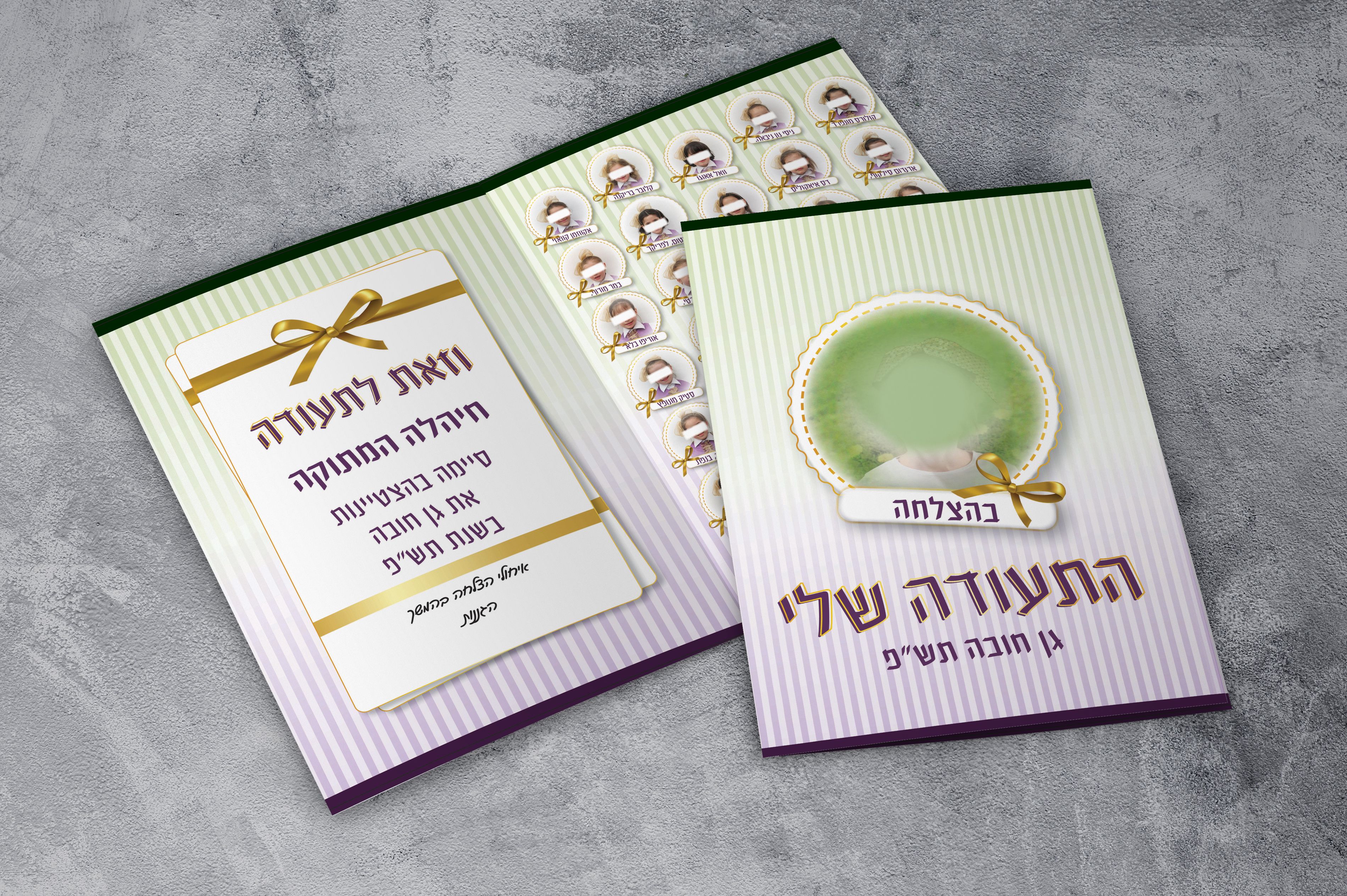 הדמייה תעודות.jpg