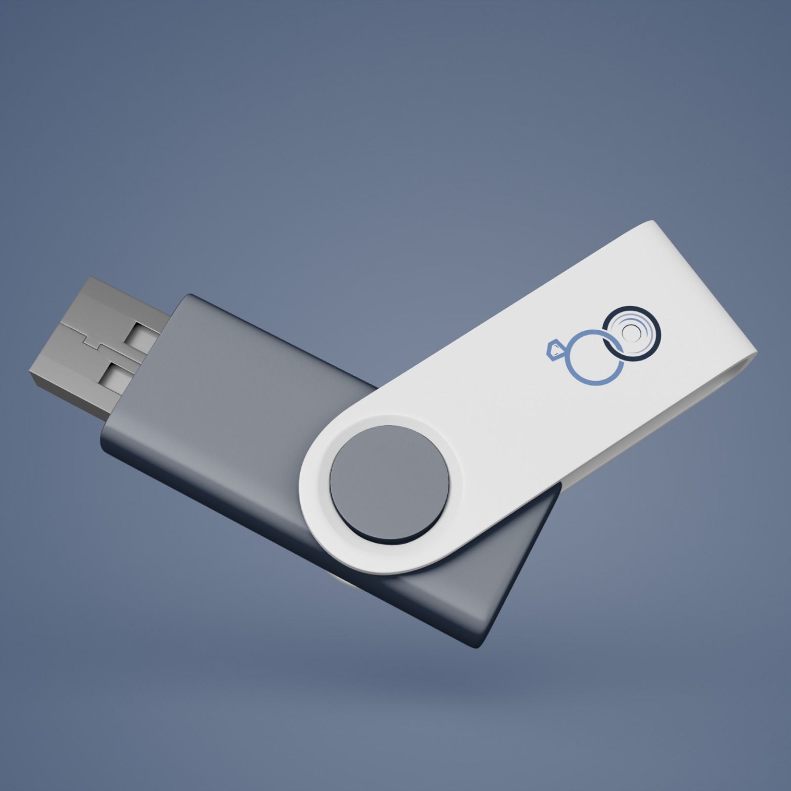 הדמיית און קיי