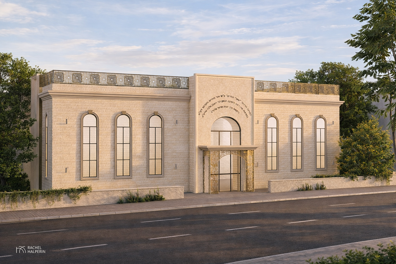 הדמיית ביהכנס.jpg