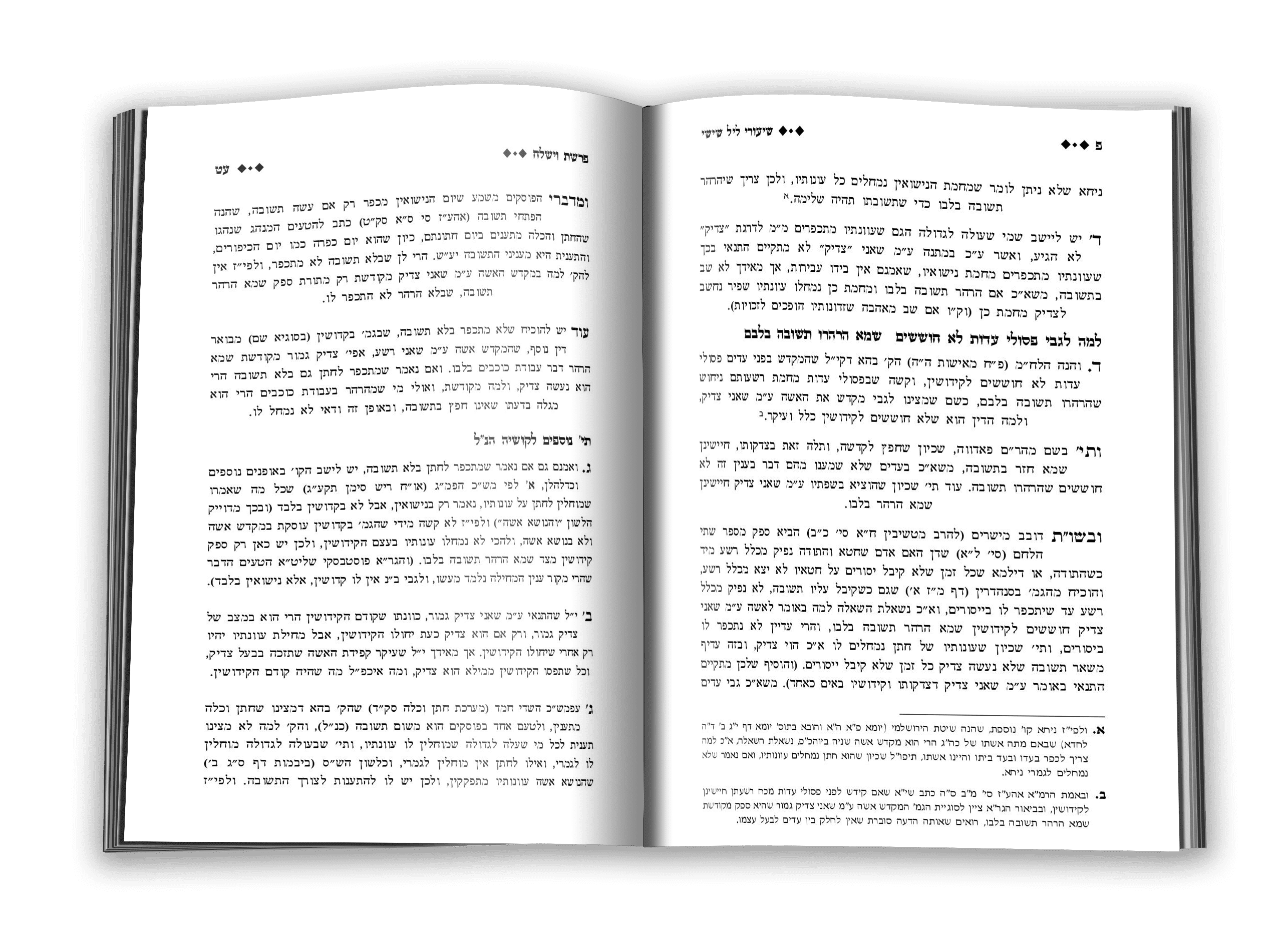 הדמיית הספר שיעורי ליל שישי.png