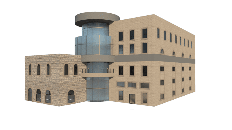 הדמיית חוץ 1.png