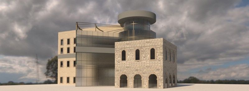 הדמיית חוץ 2.jpg