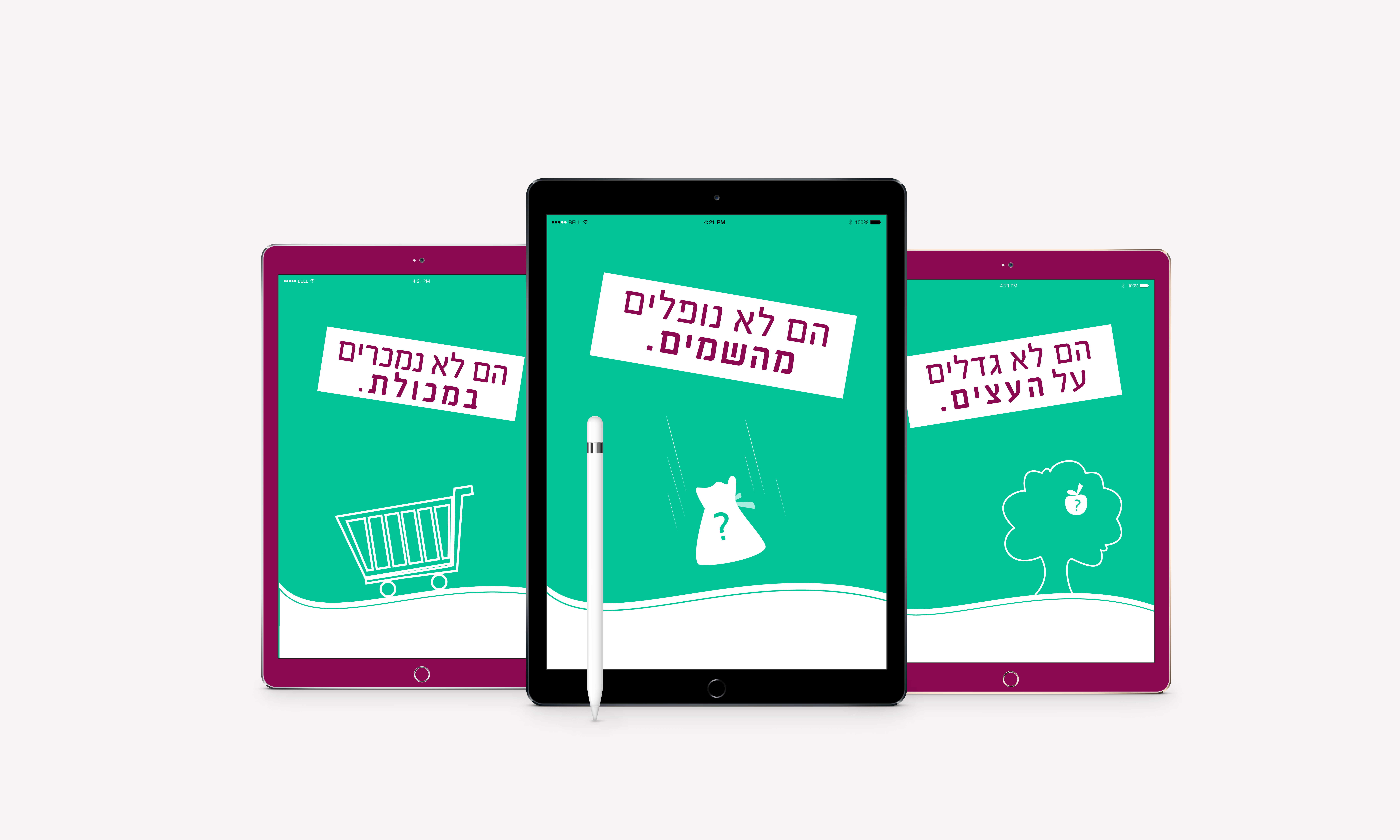 הדמיית טיזרים