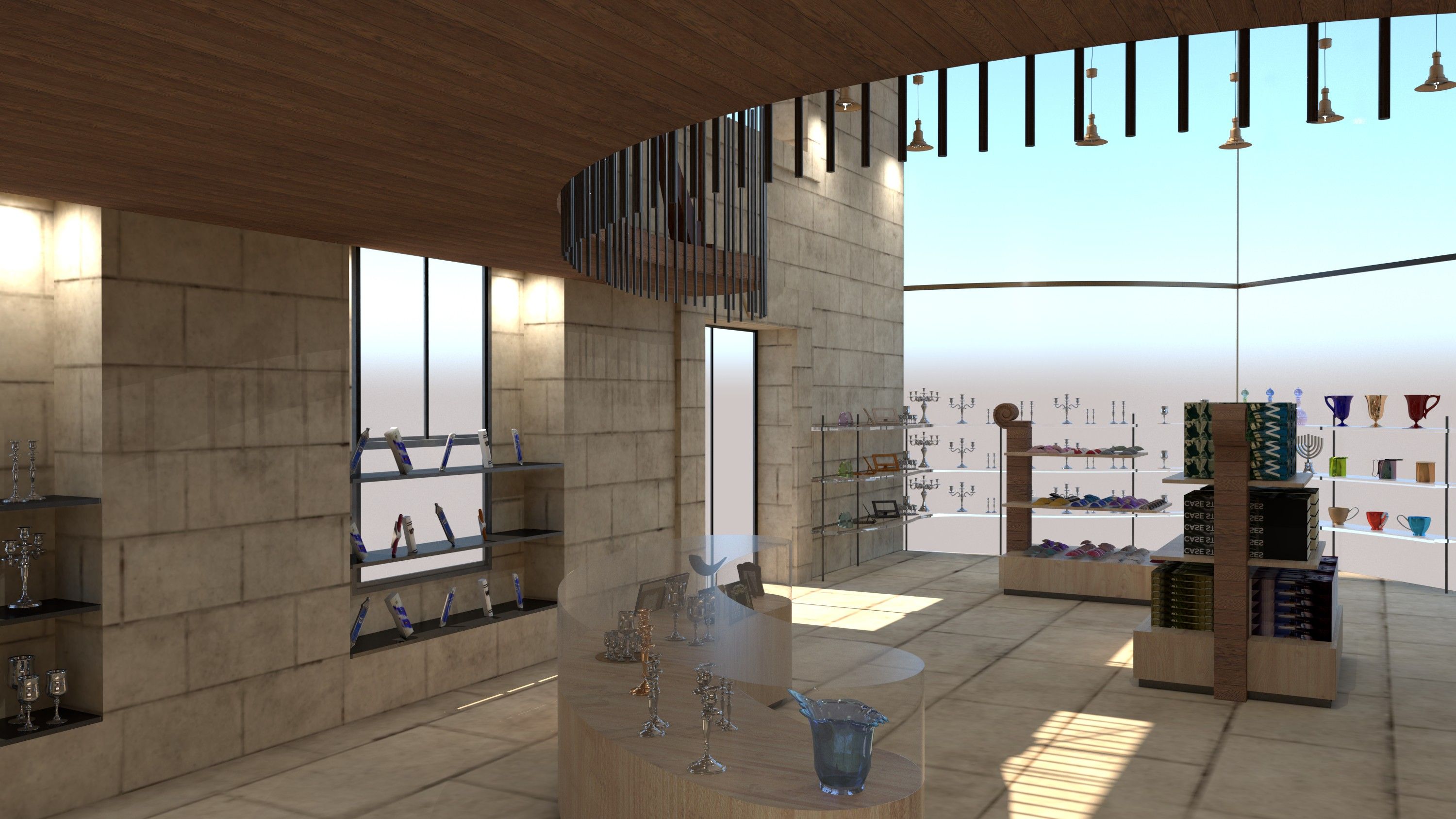 הדמיית פנים 1.jpg