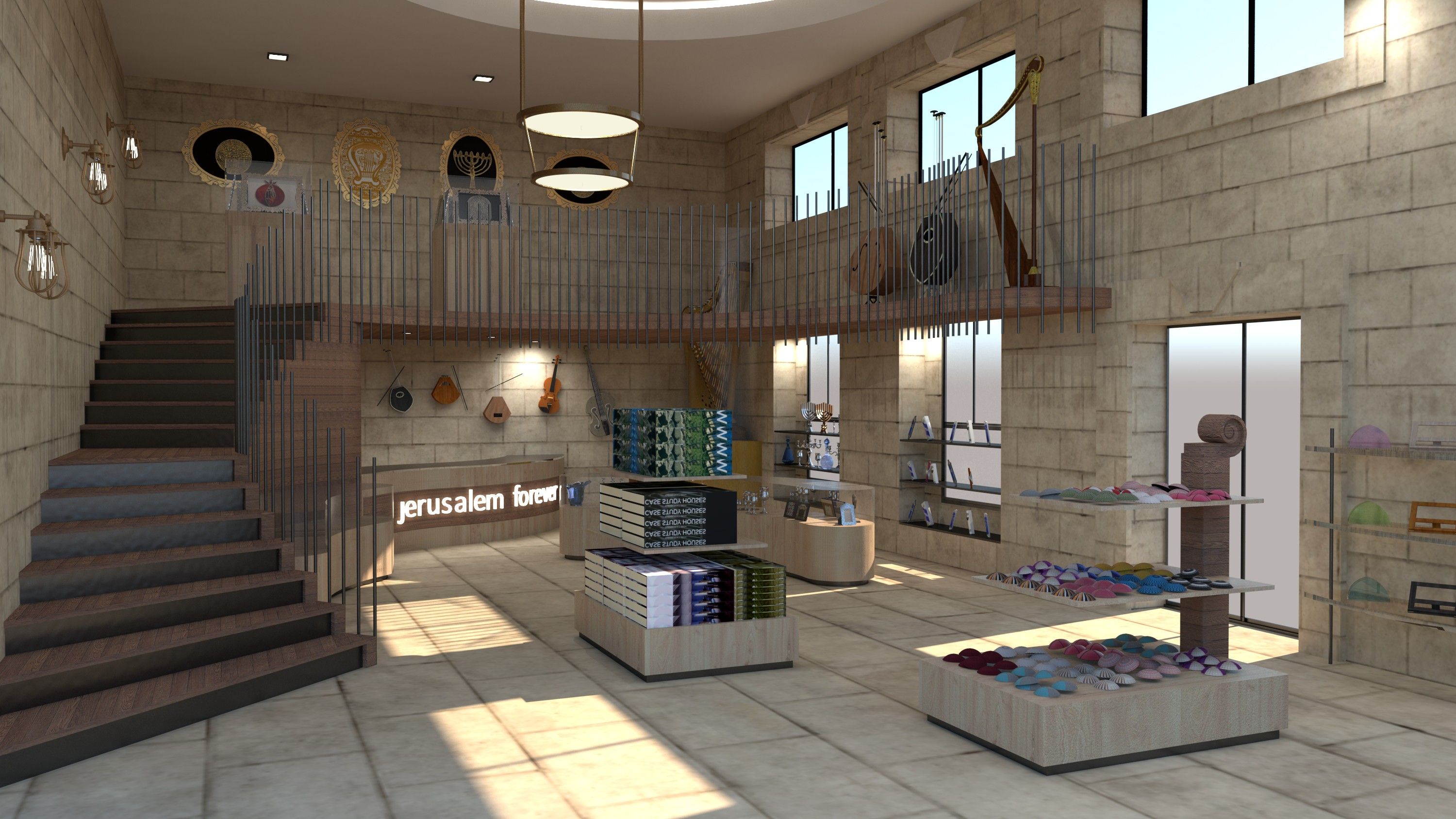 הדמיית פנים 2.jpg