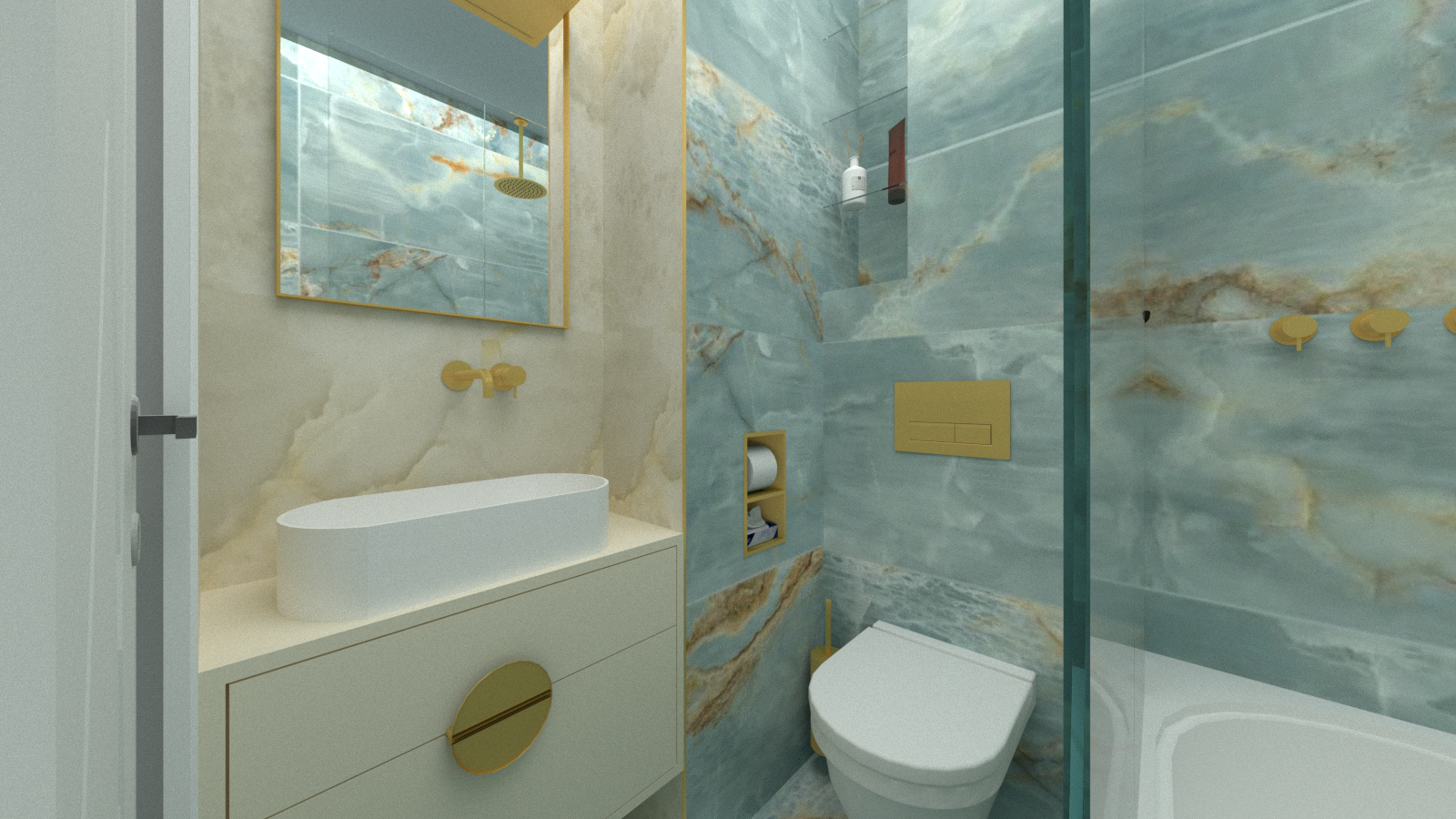 הדמית אמבטיה + נישה לטישו.png