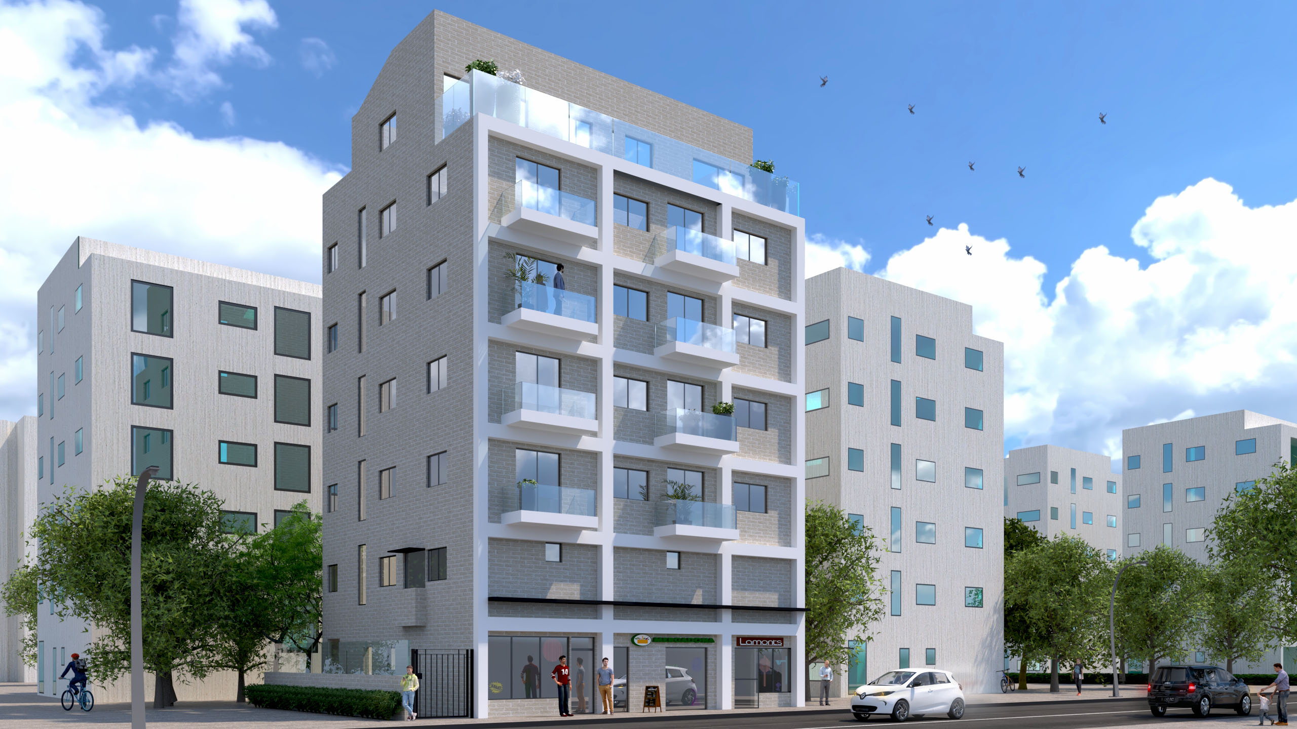 הדמית חוץ  copy.jpg