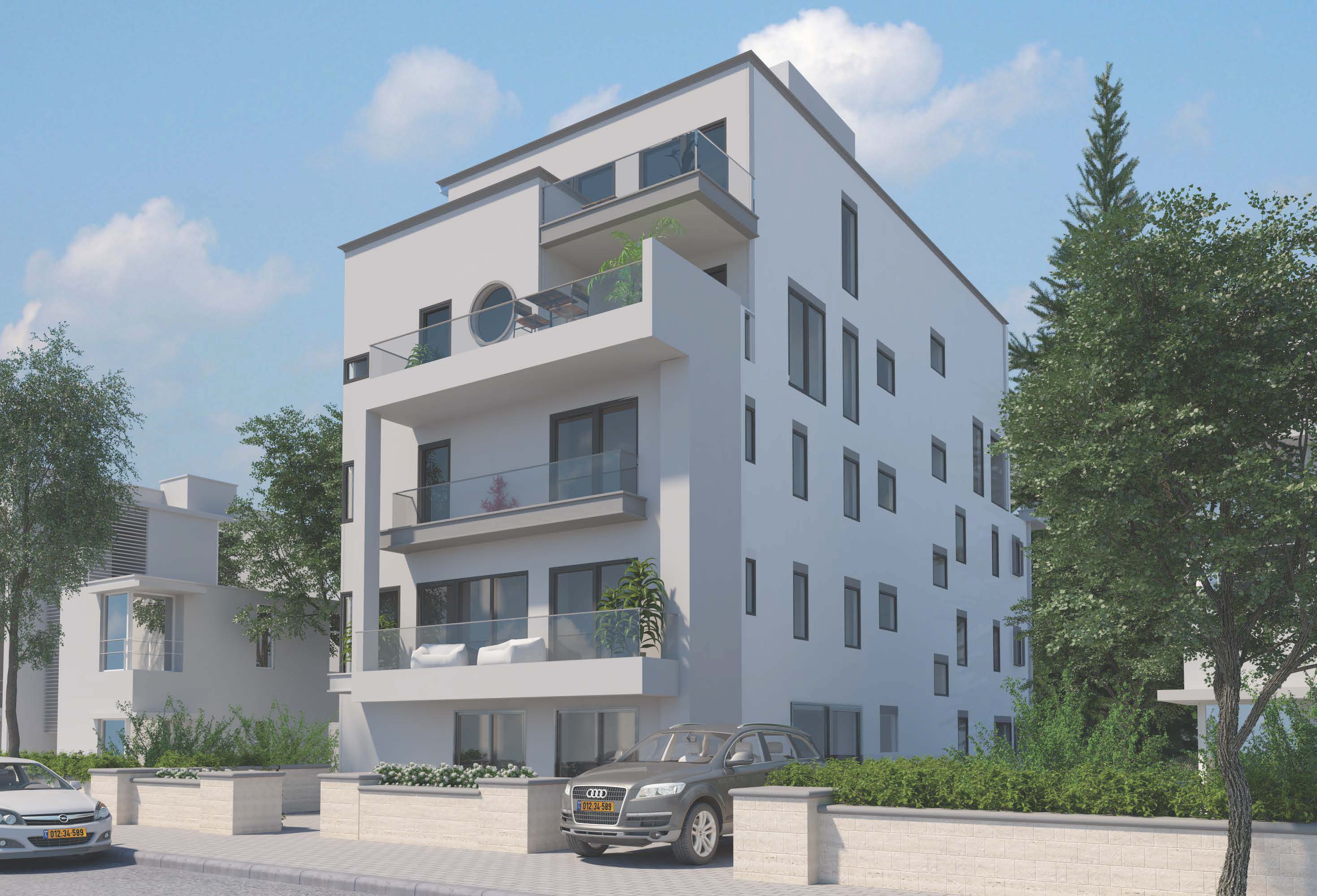 הדמית חוץ.jpg