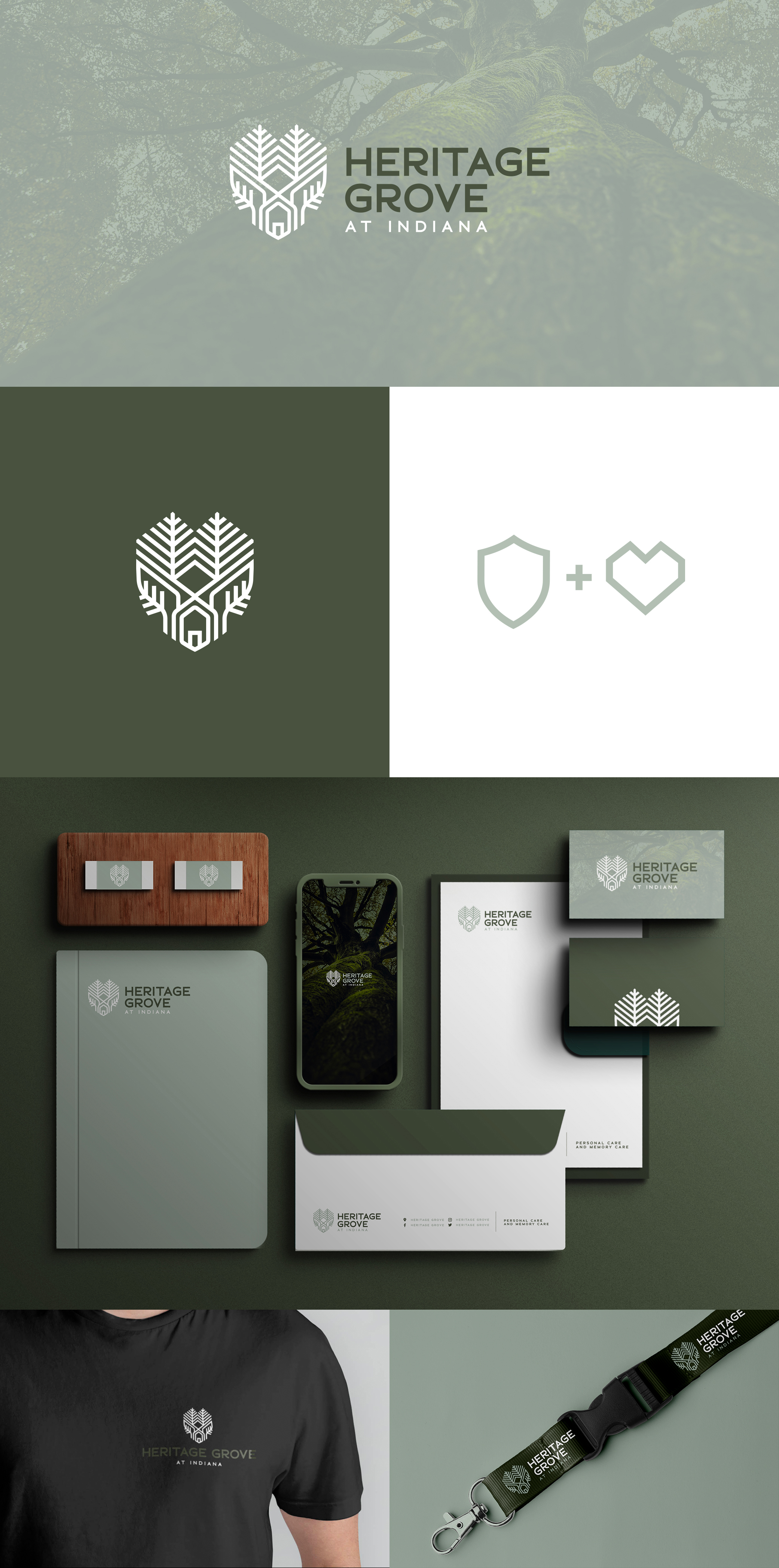 הדמית מותג.jpg