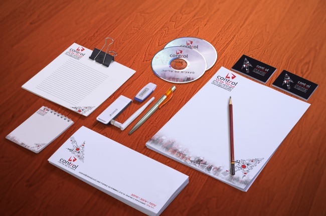 הדמית מיתוג אישי