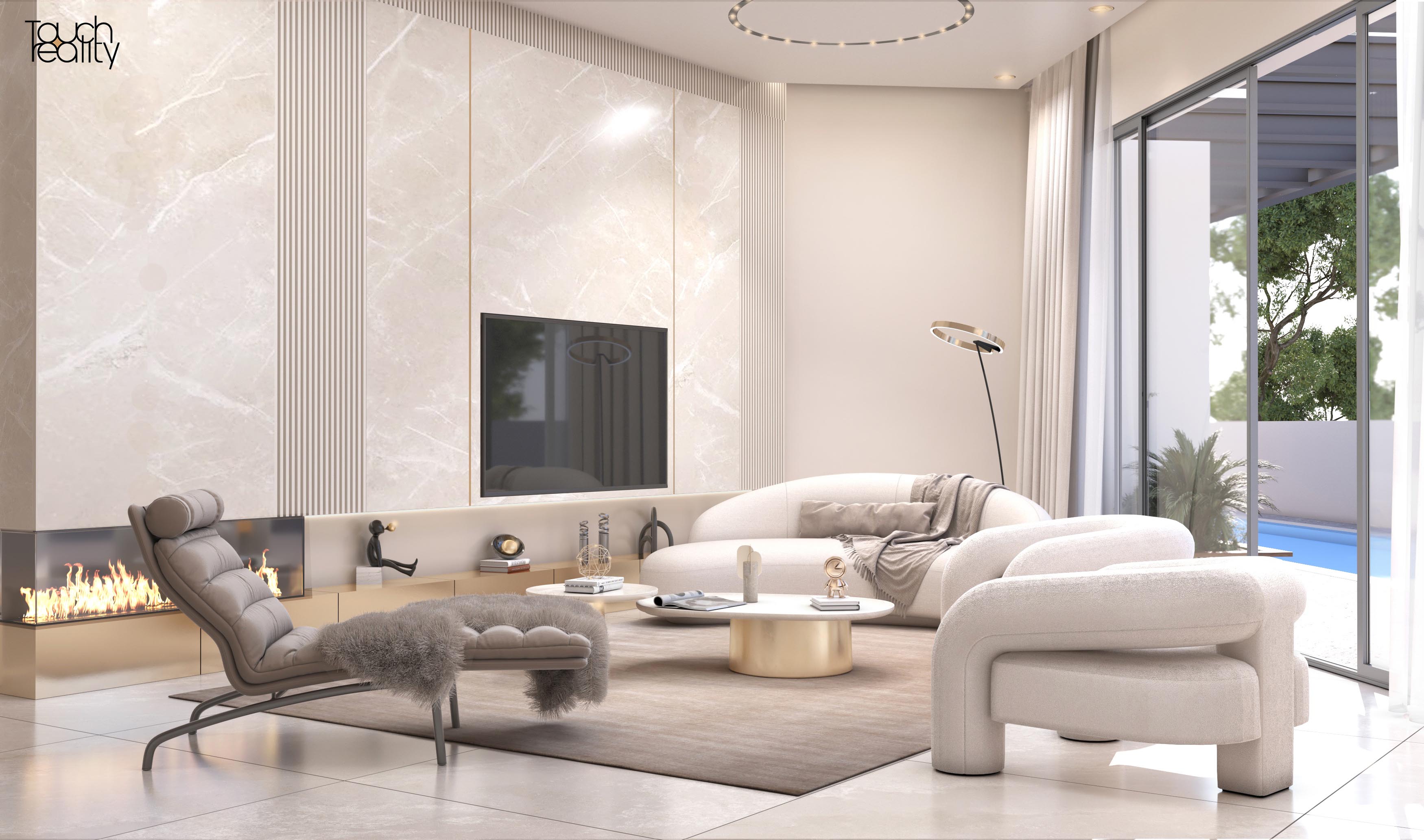 הדמית פנים - סלון בדימונה